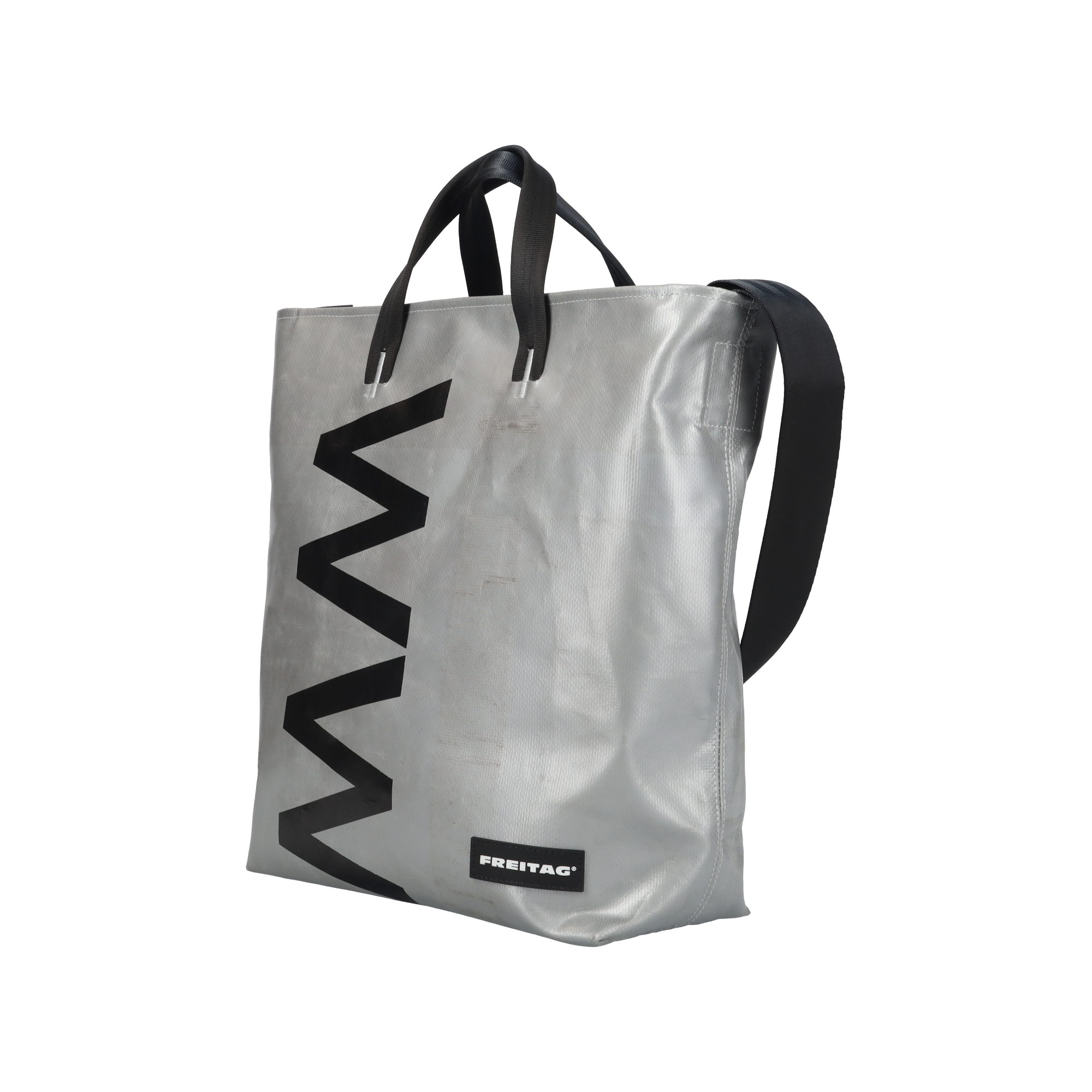 F203 BOB | 036955 | FREITAG