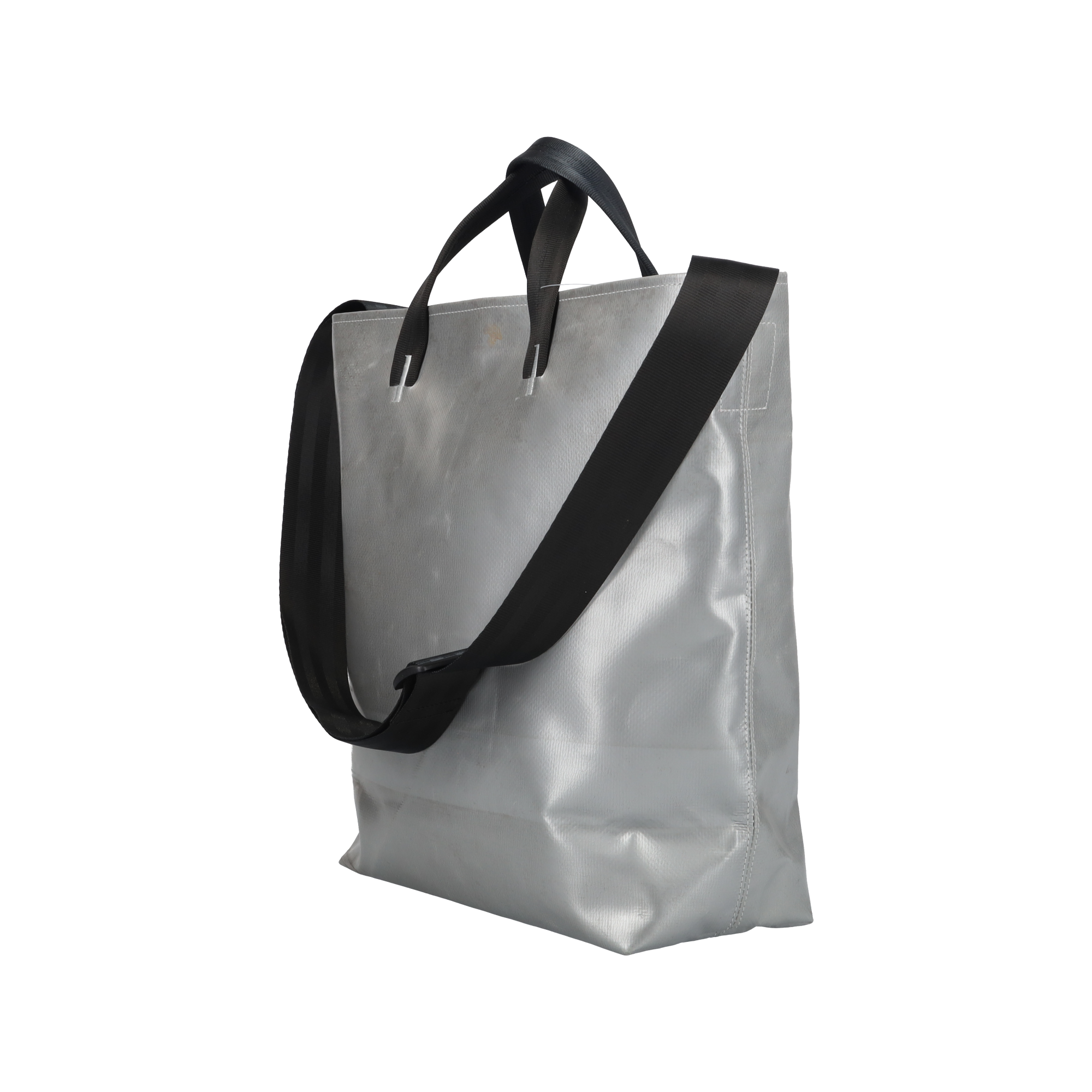 F203 BOB | 036955 | FREITAG