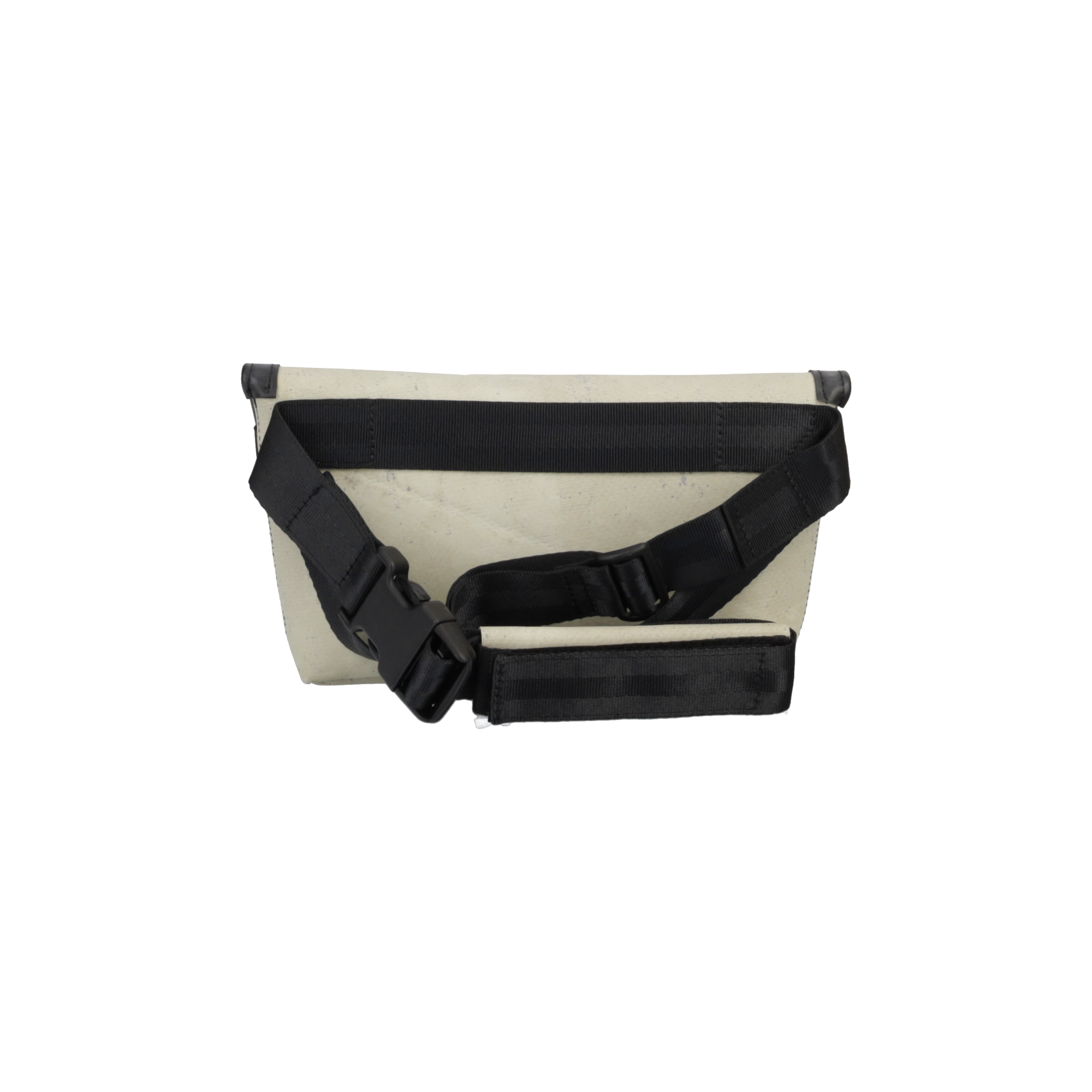 バッグ FREITAG F40 JAMIE Freitag F40 Jamie Bum Bag Unique Designs