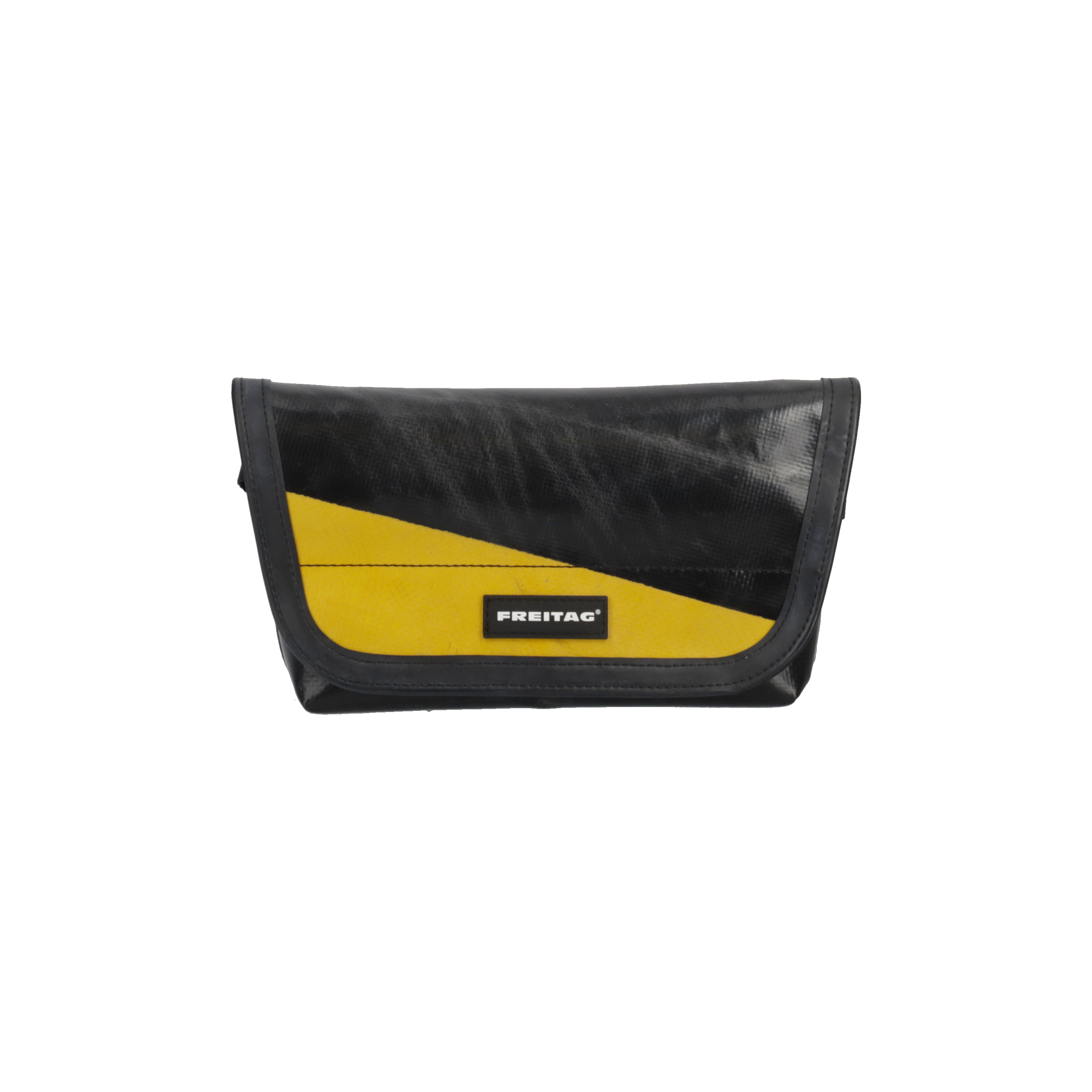 F40 JAMIE | 037405 | FREITAG