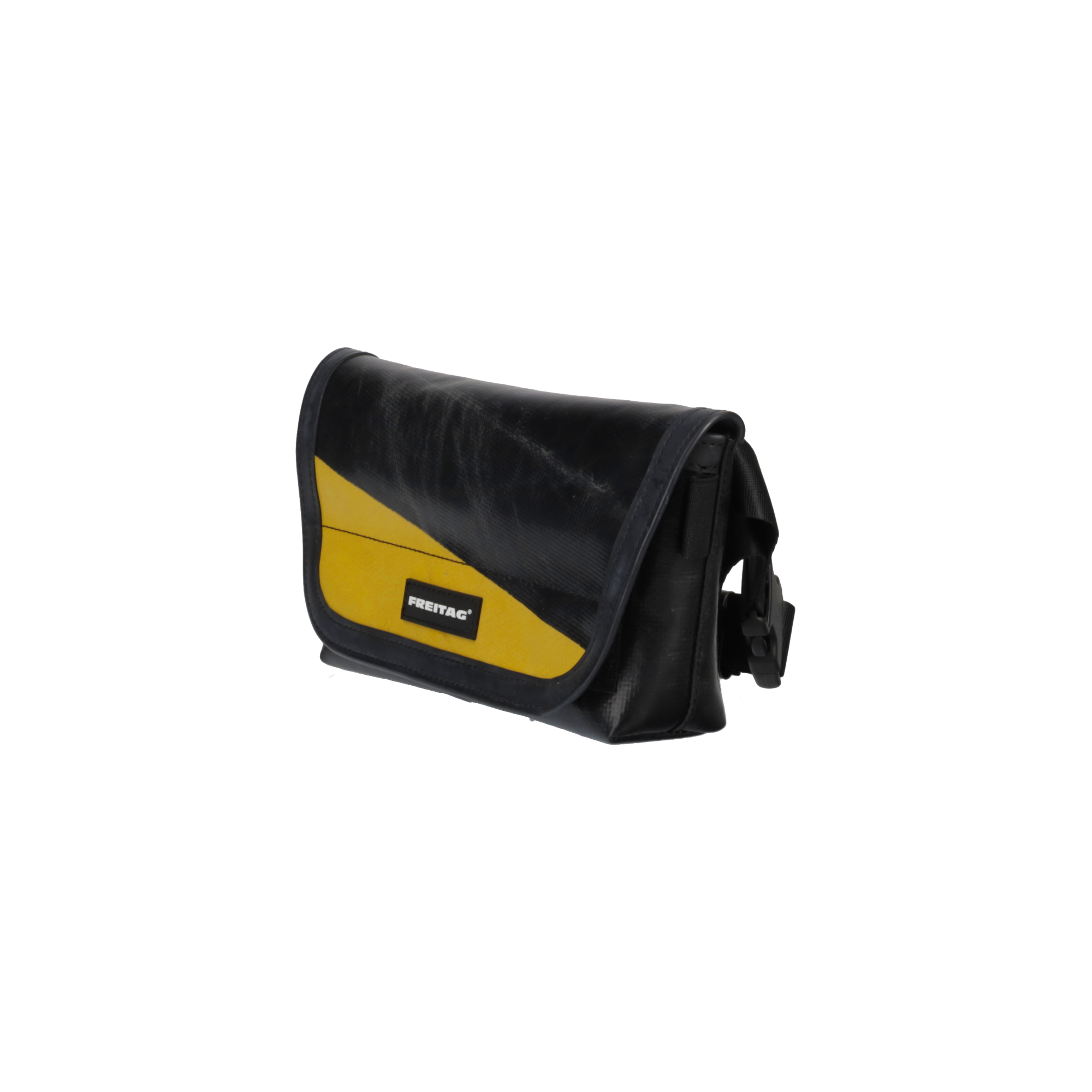 バッグ FREITAG F40 JAMIE F40 JAMIE | FREITAG
