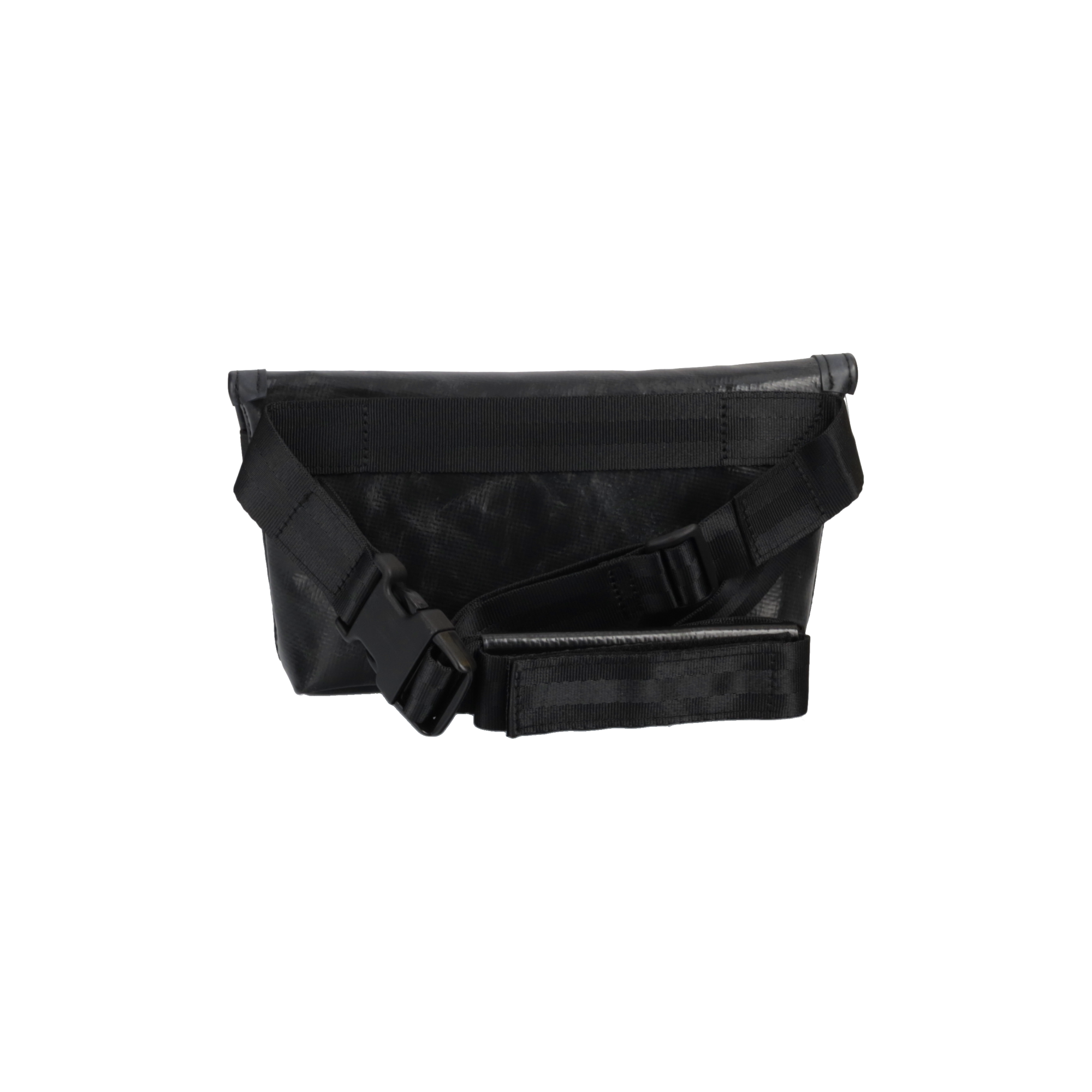 F40 JAMIE | 037405 | FREITAG