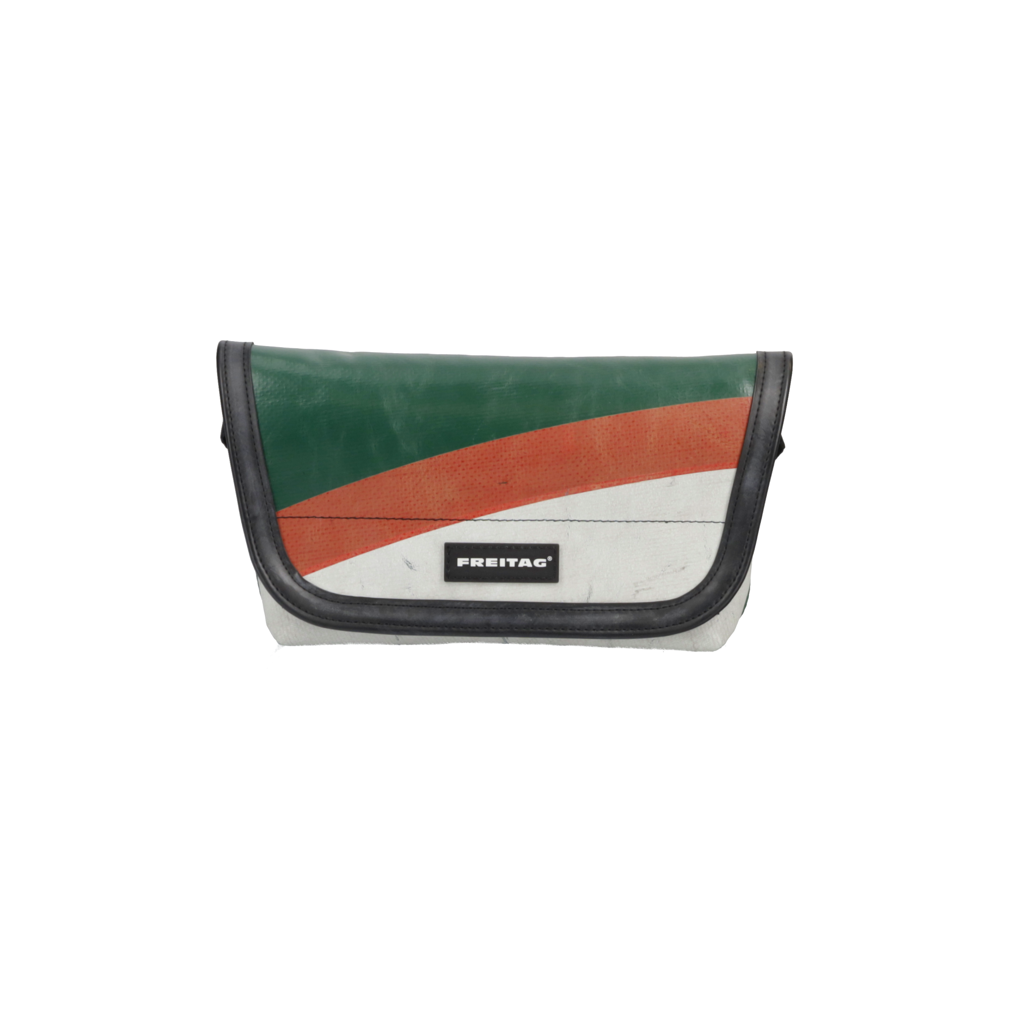 F40 JAMIE | 037645 | FREITAG