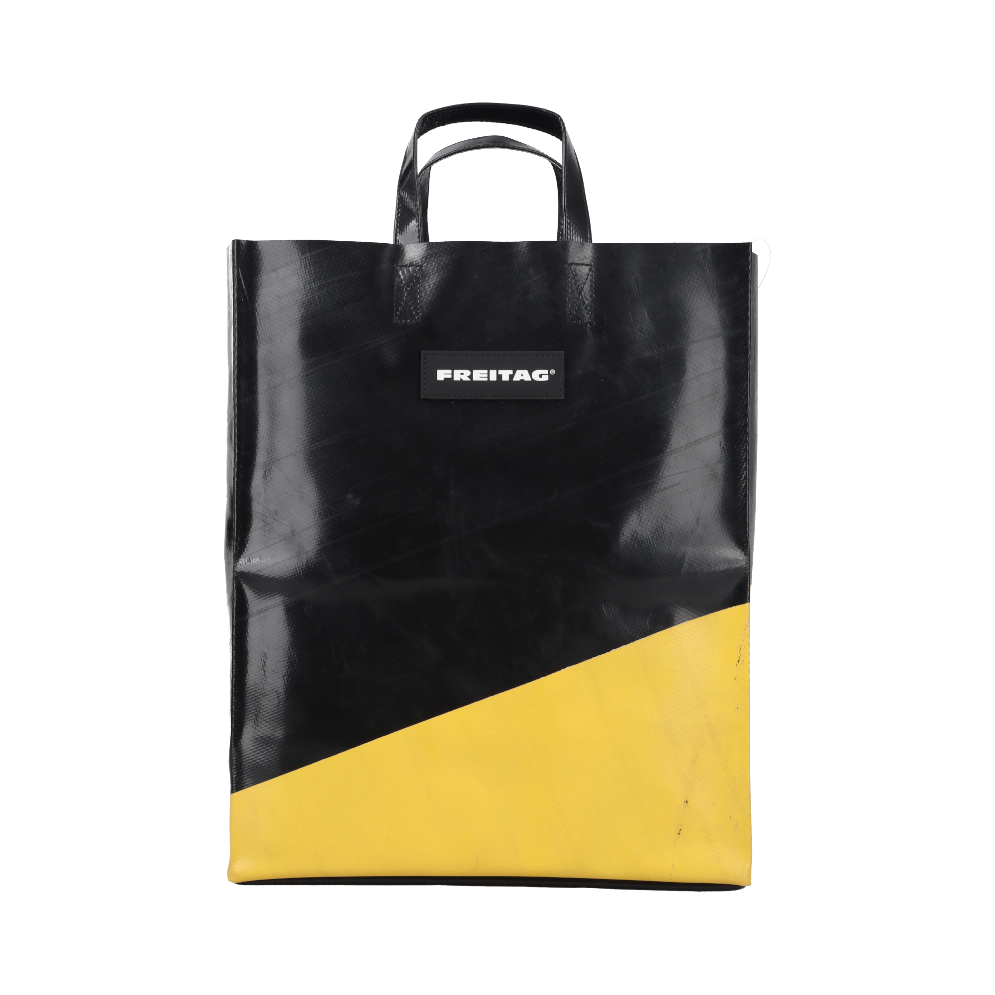 F52 MIAMI VICE | 037671 | FREITAG