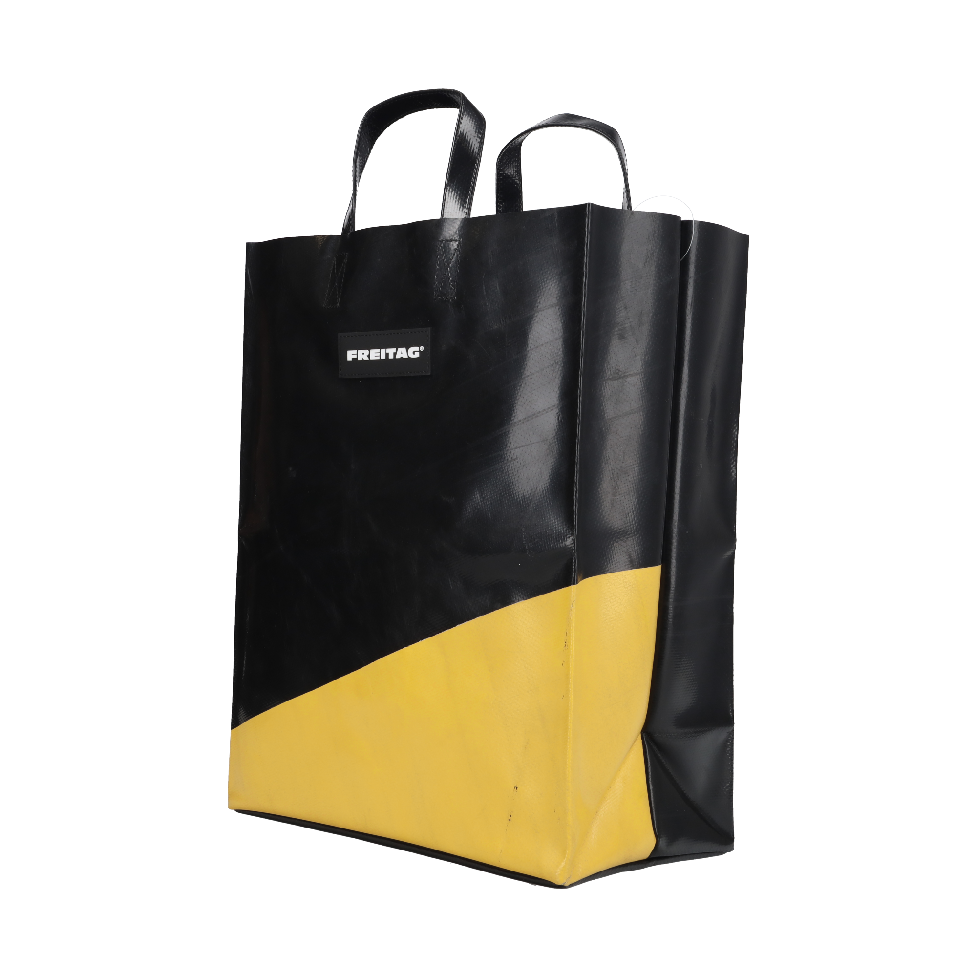 F52 MIAMI VICE | 037671 | FREITAG