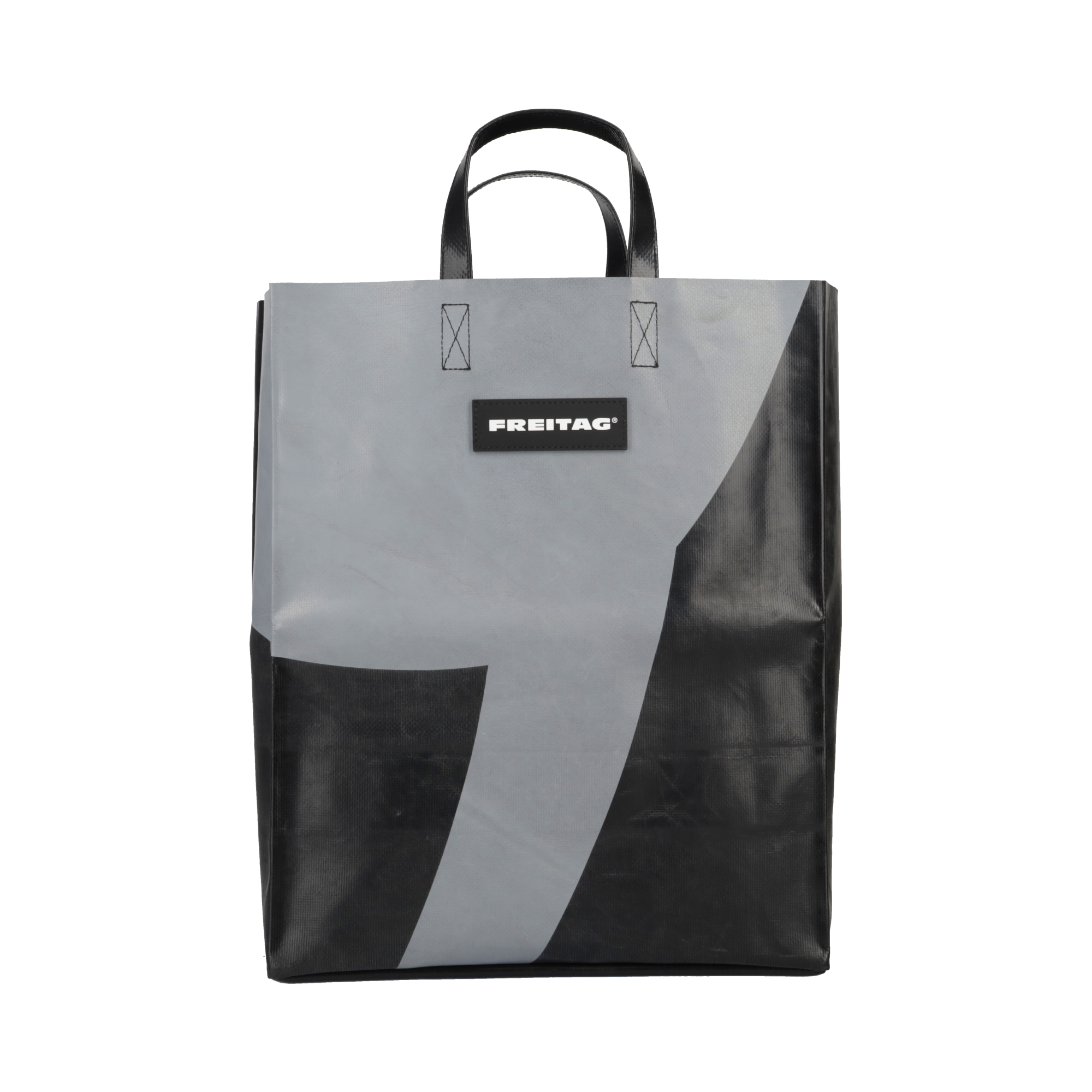 F52 MIAMI VICE | 037675 | FREITAG