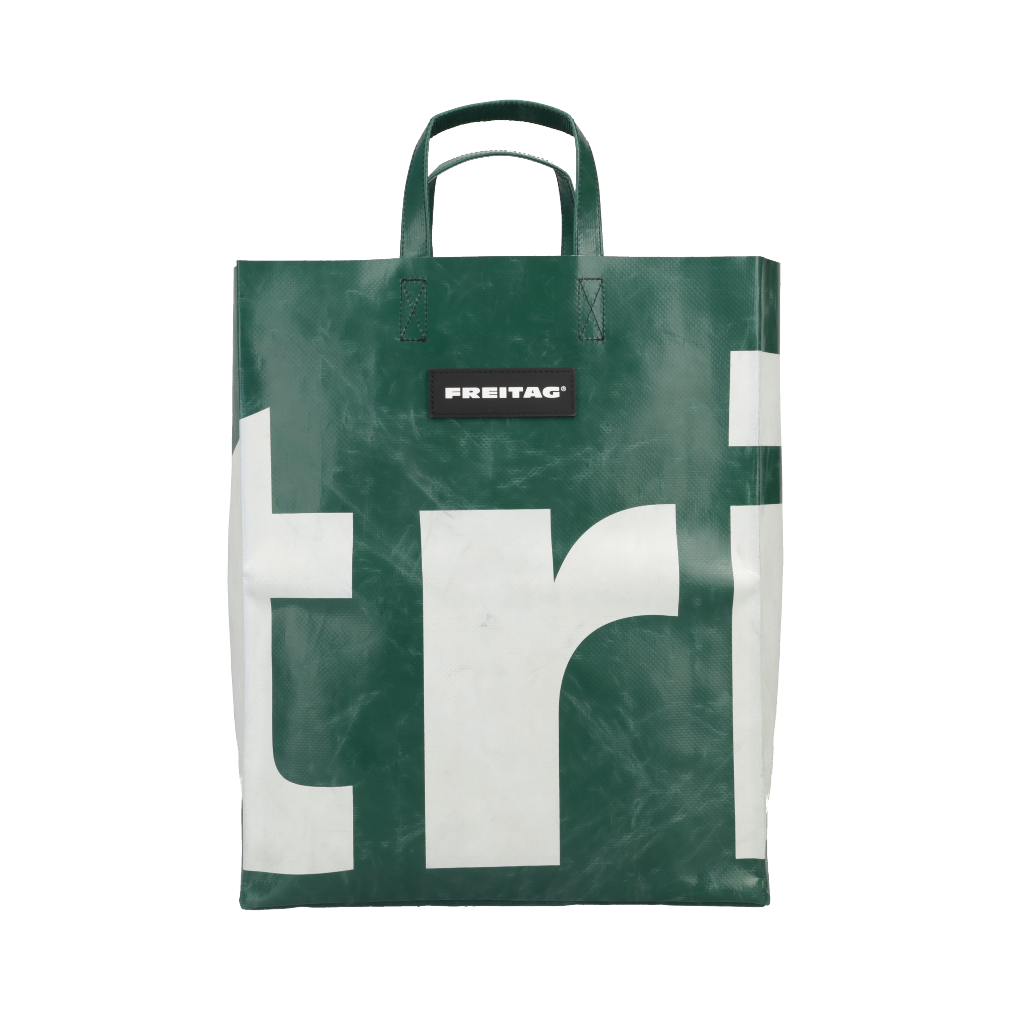 定価以下！！新品・未使用　FREITAG F52 MIAMI VICE F52 MIAMI VICE | 227490 | FREITAG