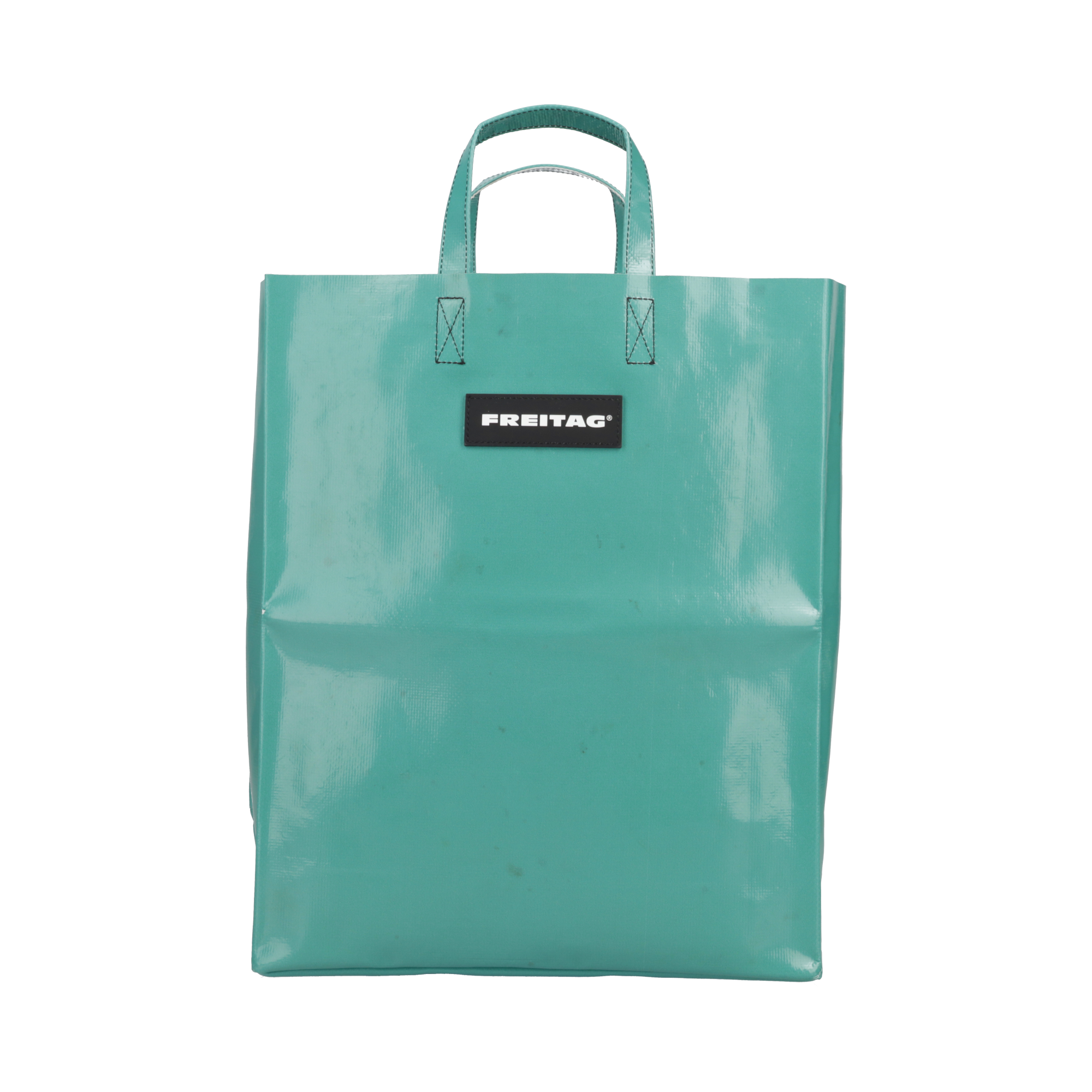 F52 MIAMI VICE | FREITAG