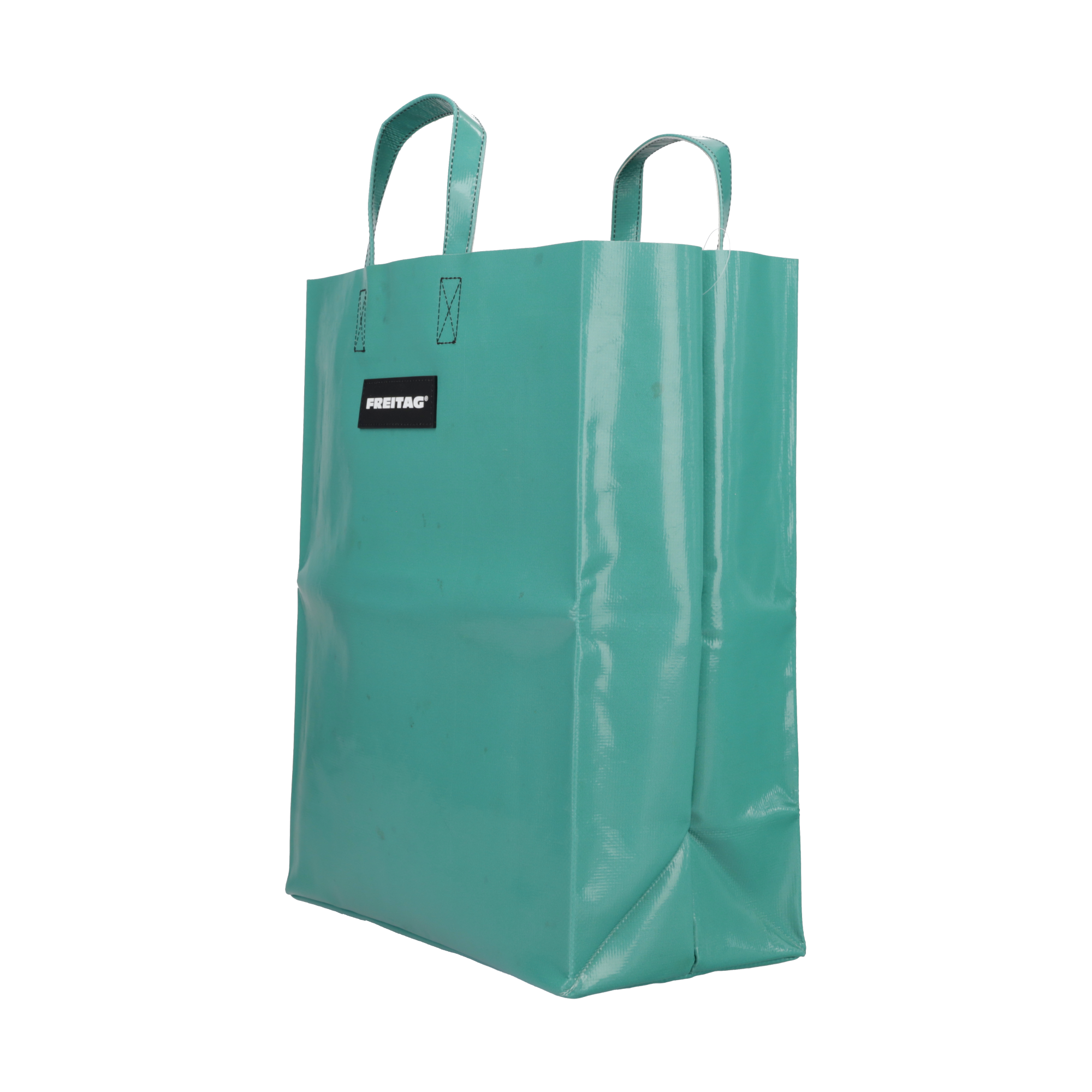 F52 MIAMI VICE | 037706 | FREITAG