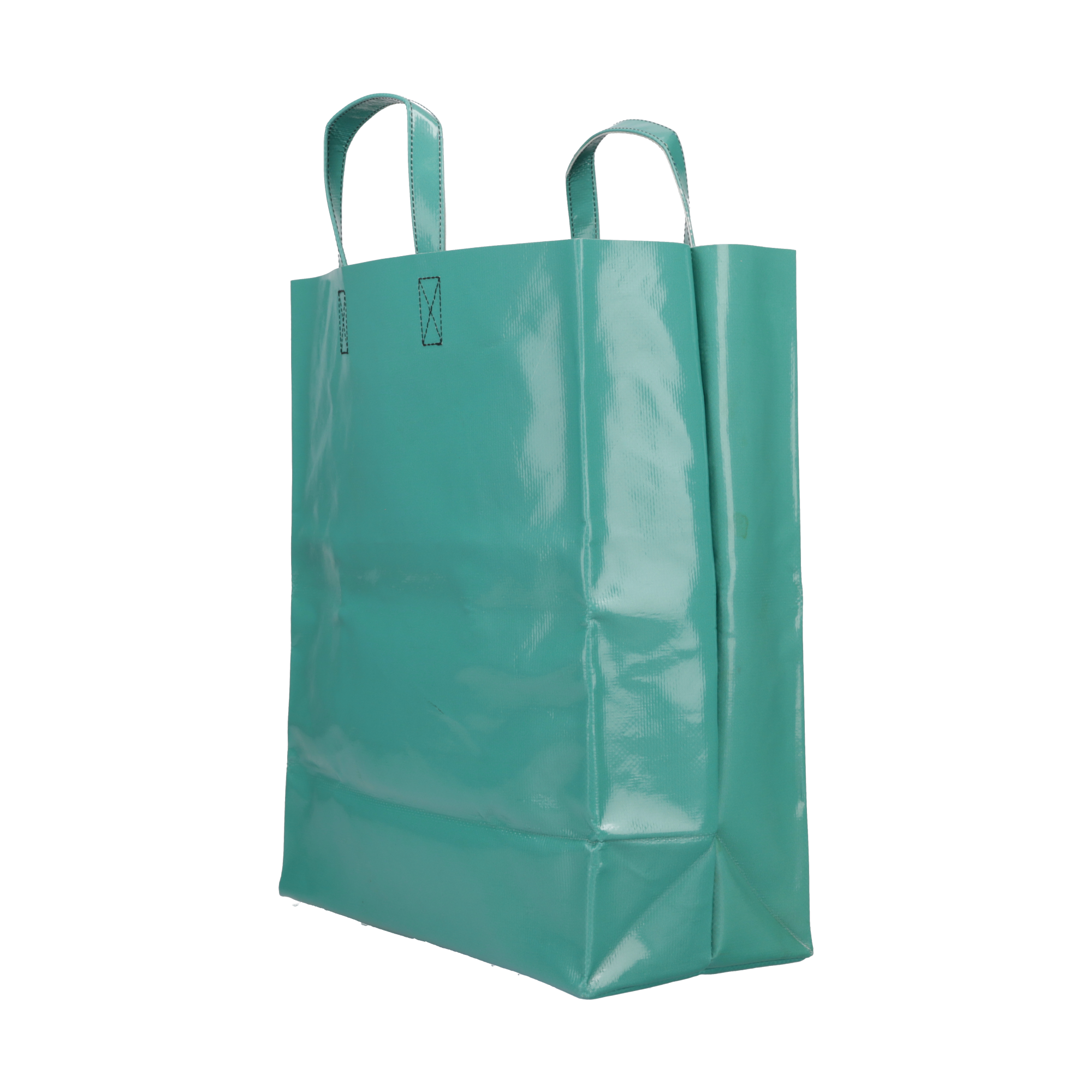 FREITAG MIAMI VICE レア インダストリアルグリーン＋ターコイズ FREITAG MIAMI VICE レア インダストリアルグリーン＋ターコイズ