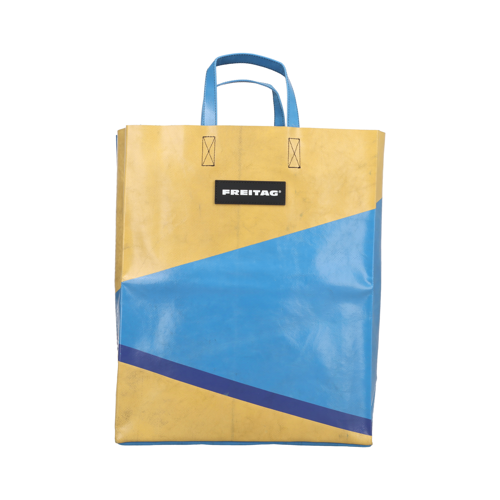 F52 MIAMI VICE | 037708 | FREITAG