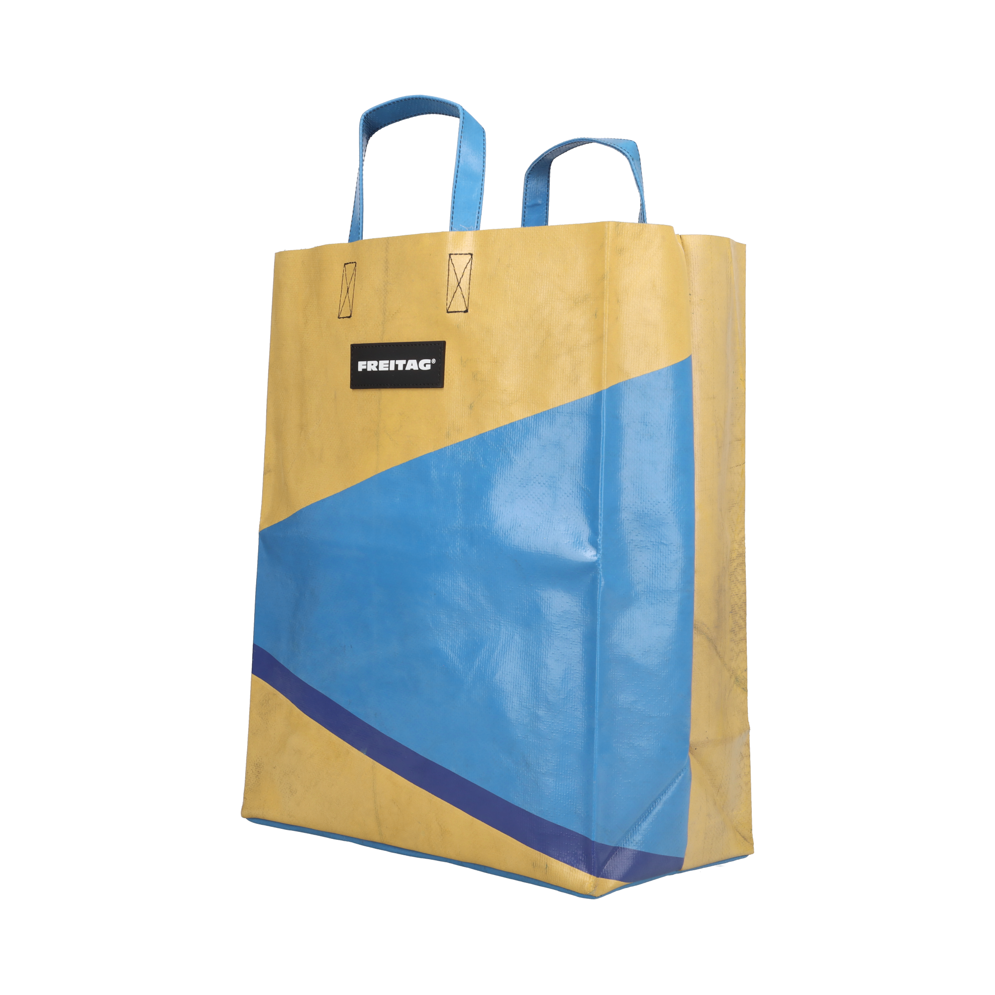 F52 MIAMI VICE | 037708 | FREITAG