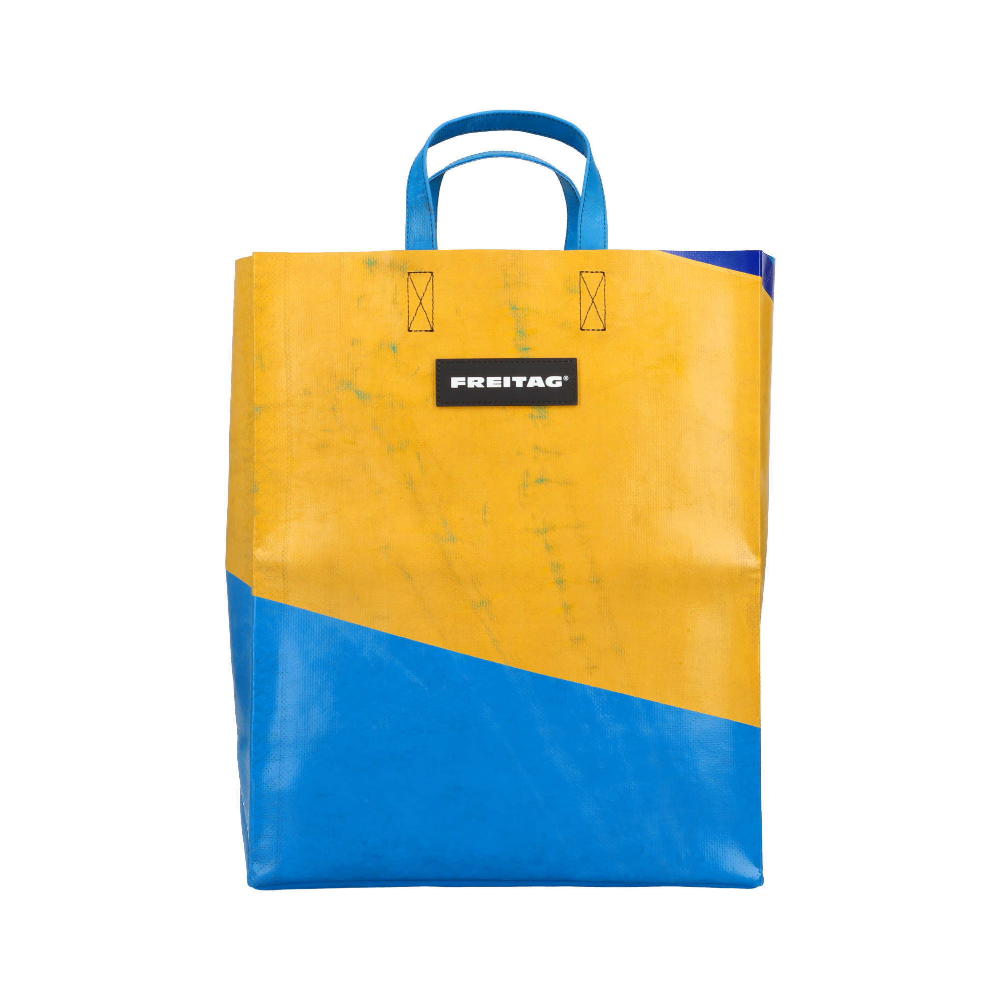 F260 MIAMI WIDE | FREITAG