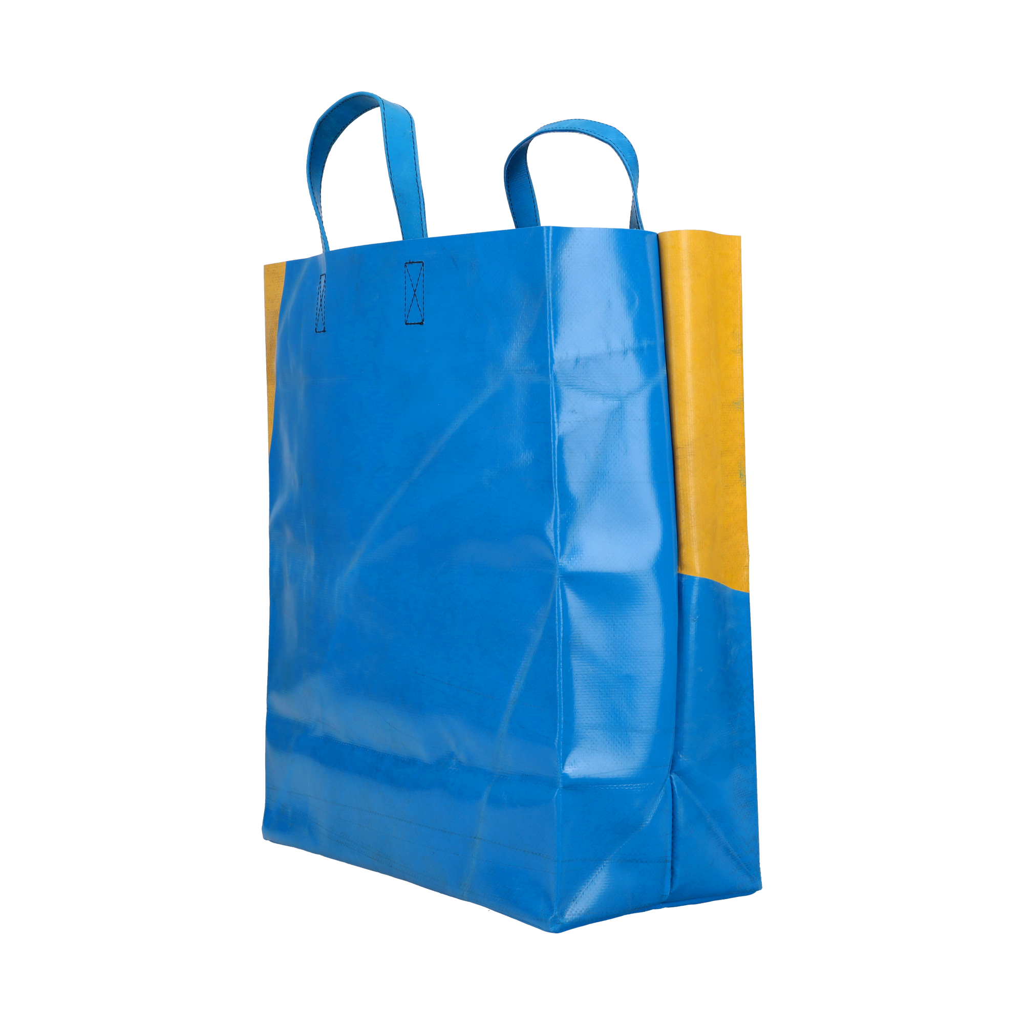 F260 MIAMI WIDE | FREITAG
