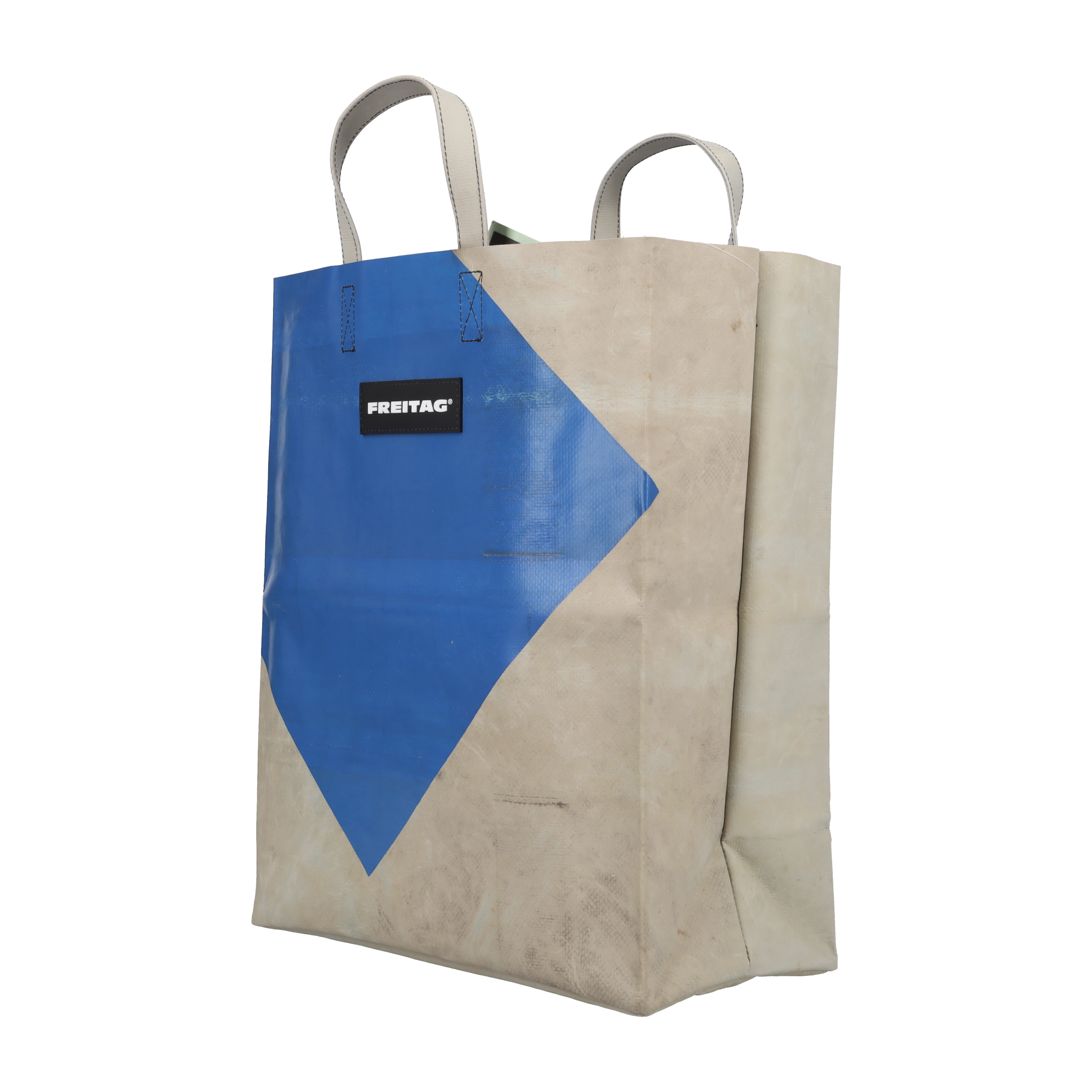 FREITAG フライターグ  F52 マイアミバイス　デジタルプリント　未使用 F52 MIAMI VICE | 037714 | FREITAG