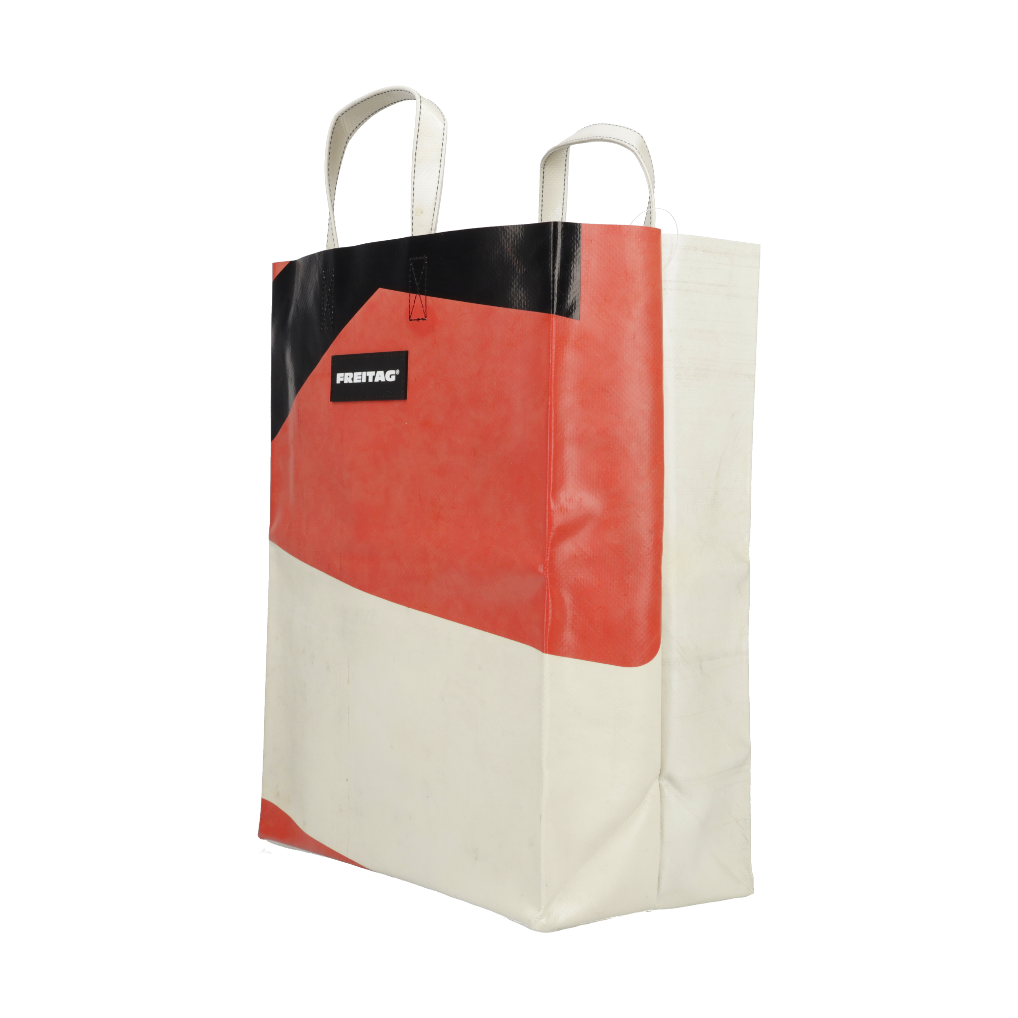 F52 MIAMI VICE | 037717 | FREITAG