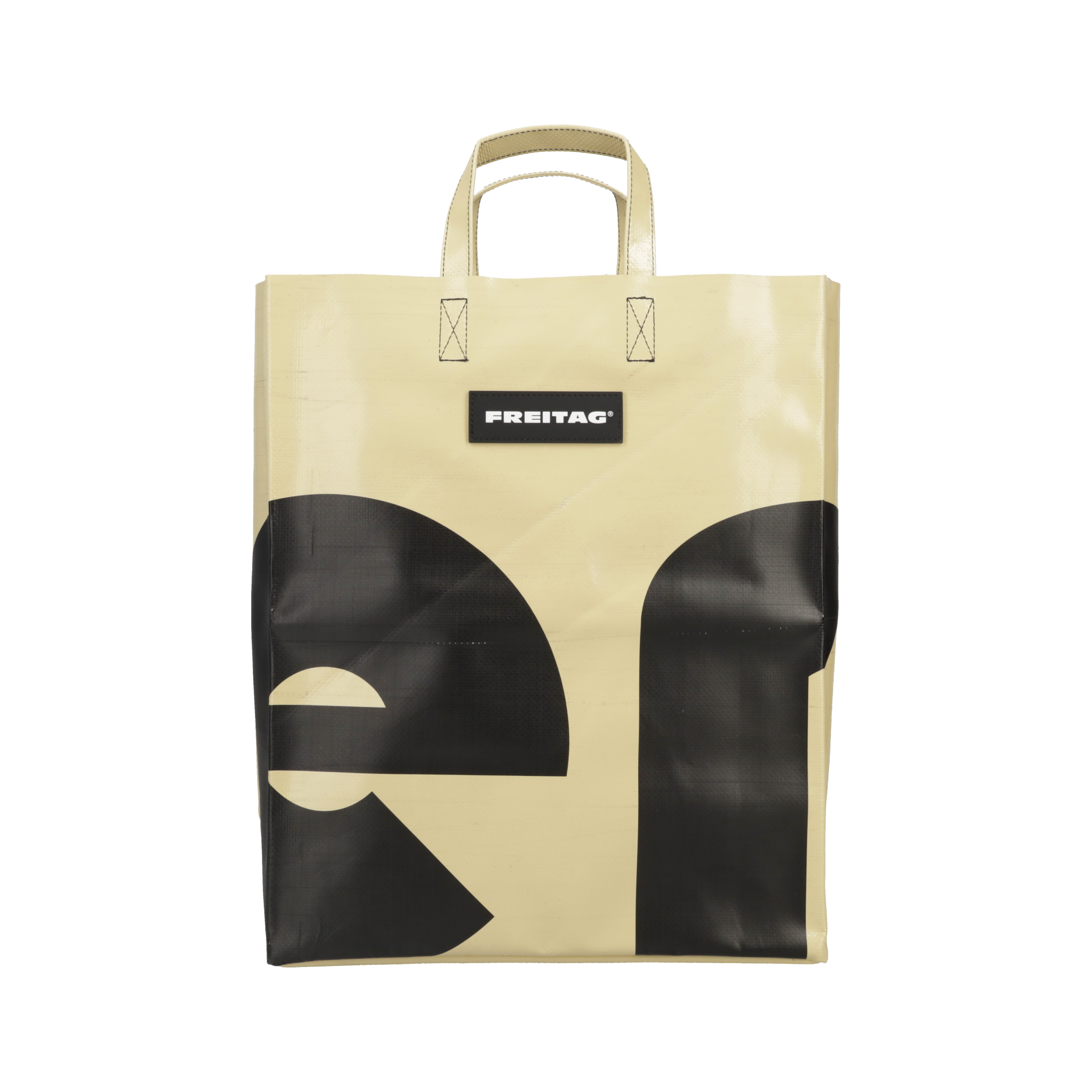 バッグ FREITAG F52 MIAMIVICE F52 MIAMI VICE | 219662 | FREITAG