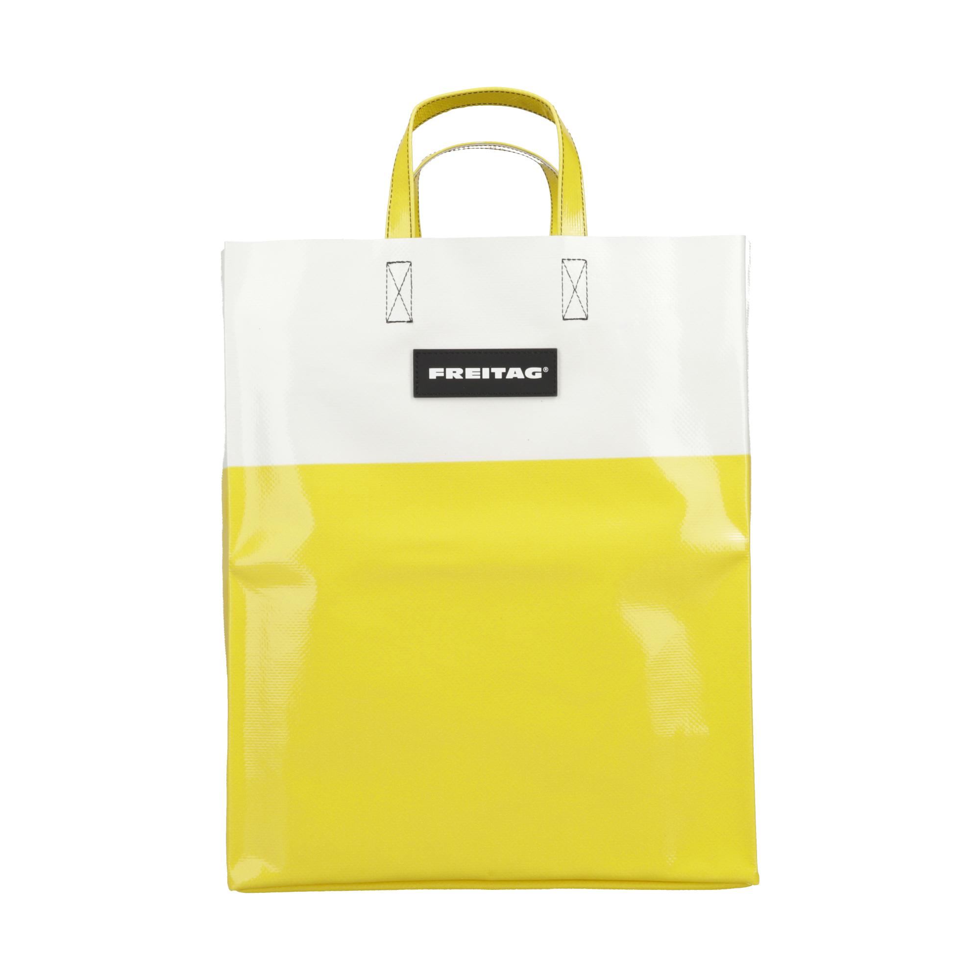 F52 MIAMI VICE | 037734 | FREITAG