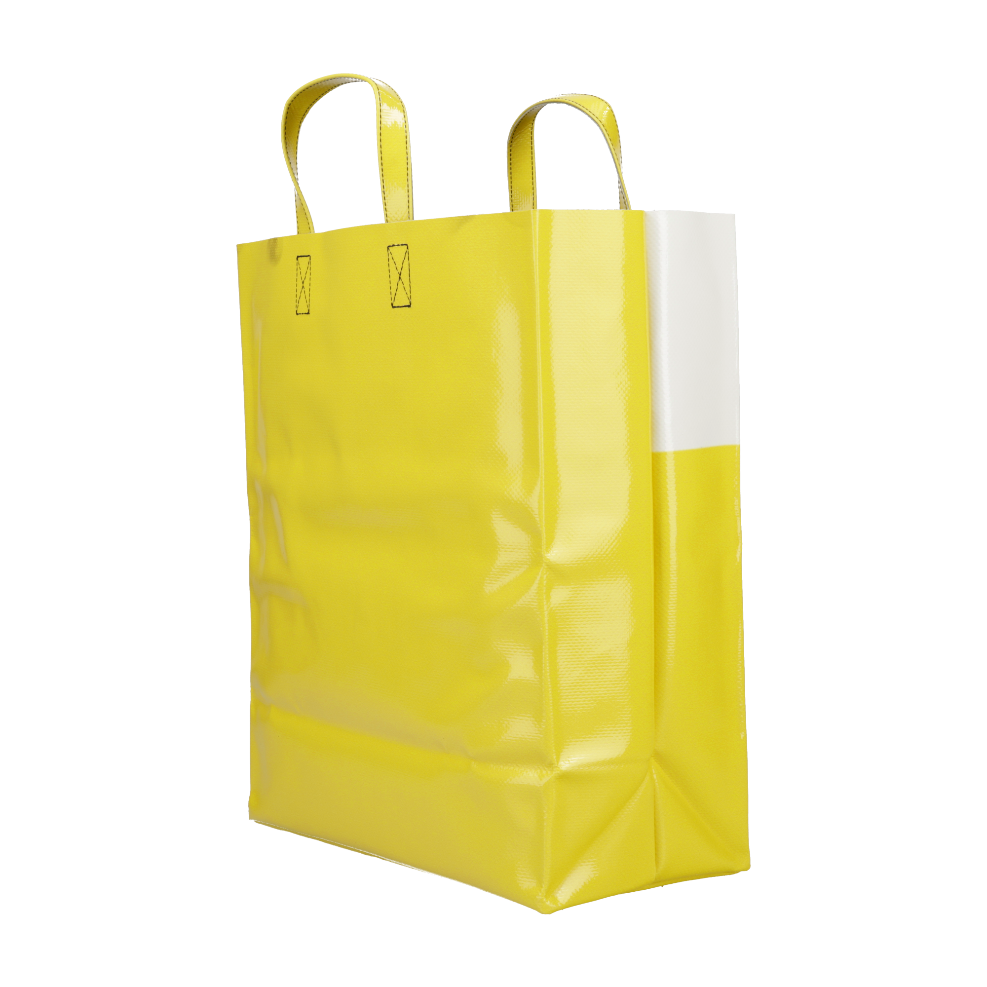 F52 MIAMI VICE | 037734 | FREITAG