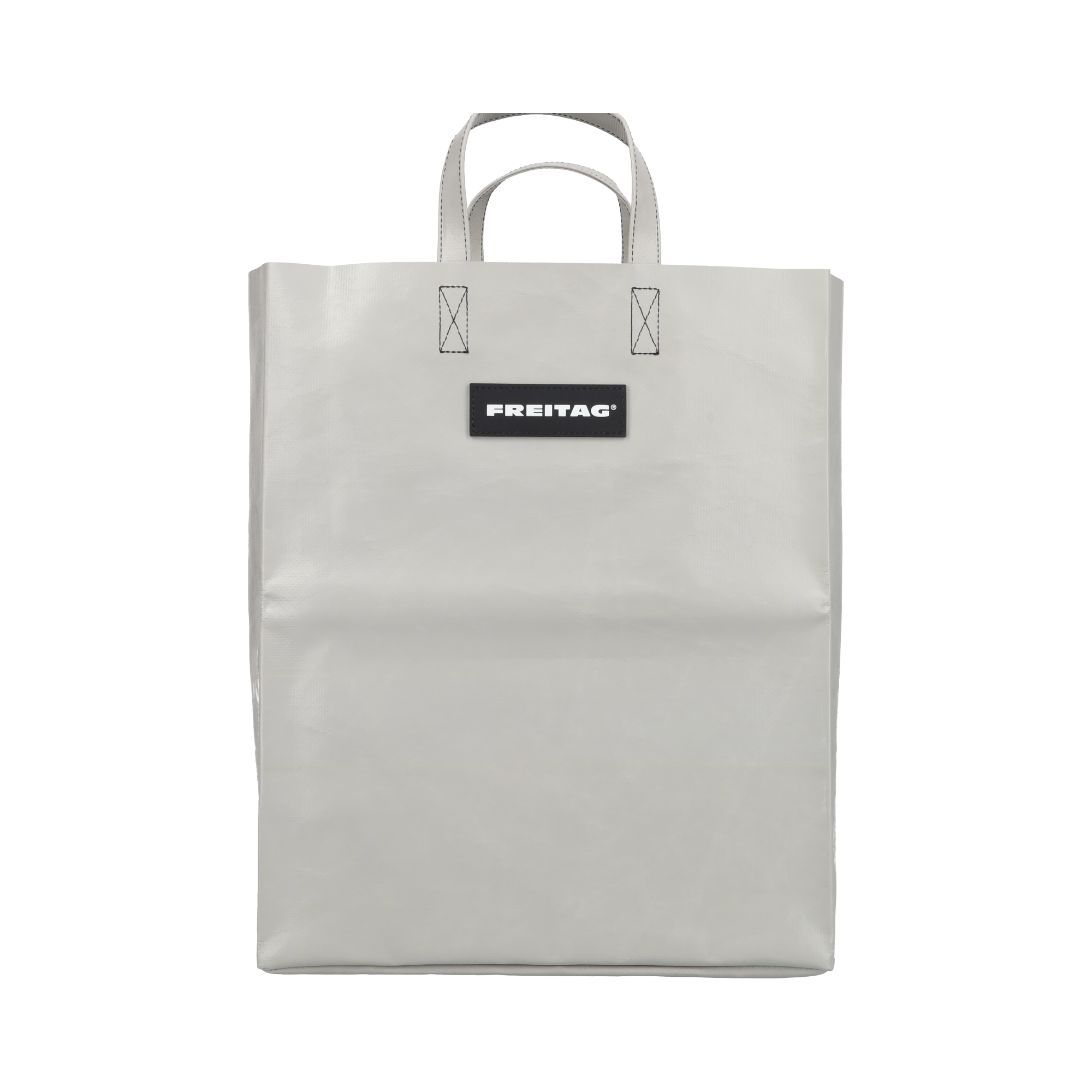 FREITAG MIAMI VICEトートバッグ FREITAG F52 MIAMI VICE トートバッグ FREITAG(フライターグ) F52