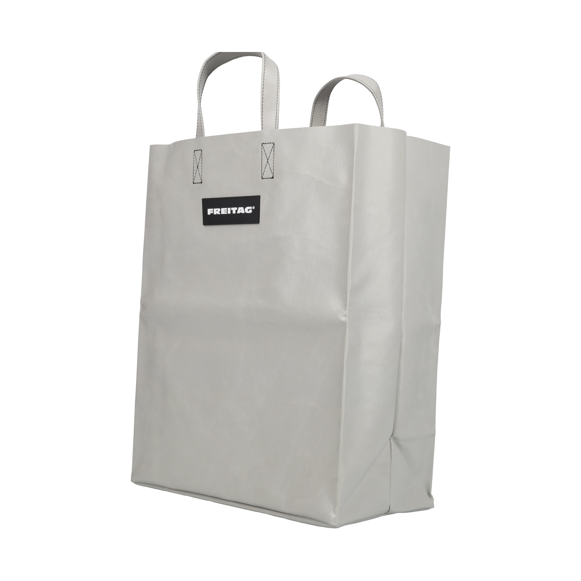 FREITAG　miami vice F52 MIAMI VICE | 037737 | FREITAG