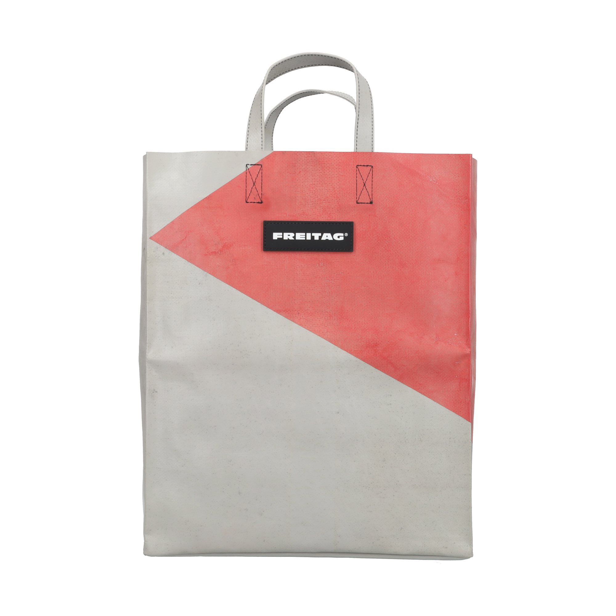 F52 MIAMI VICE | 037738 | FREITAG