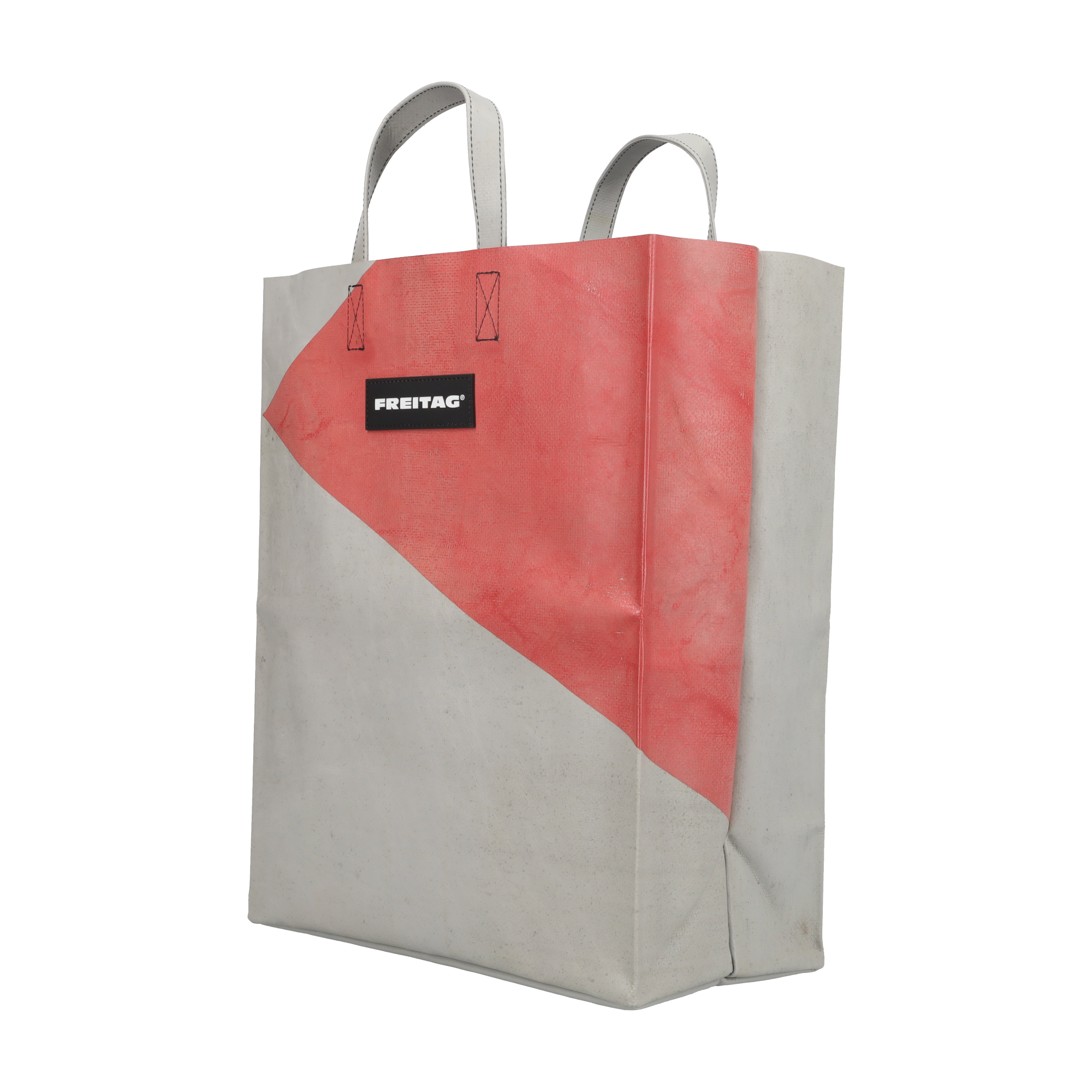 FREITAG F52 MIAMI VICE トート マイアミバイス ピンク F52 MIAMI VICE | 037738 | FREITAG