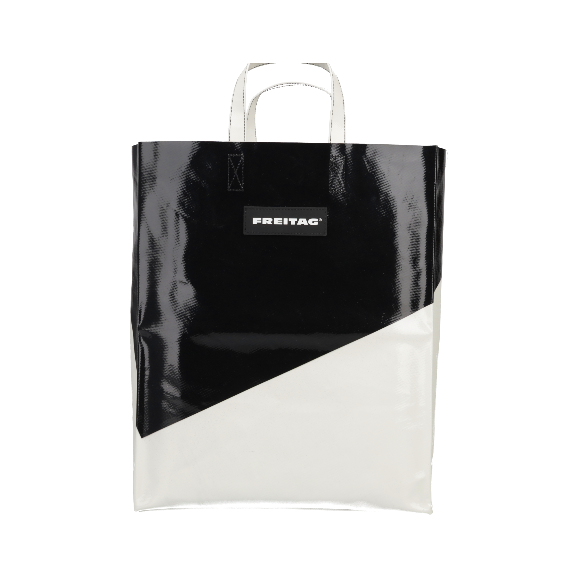 F52 MIAMI VICE | 037742 | FREITAG