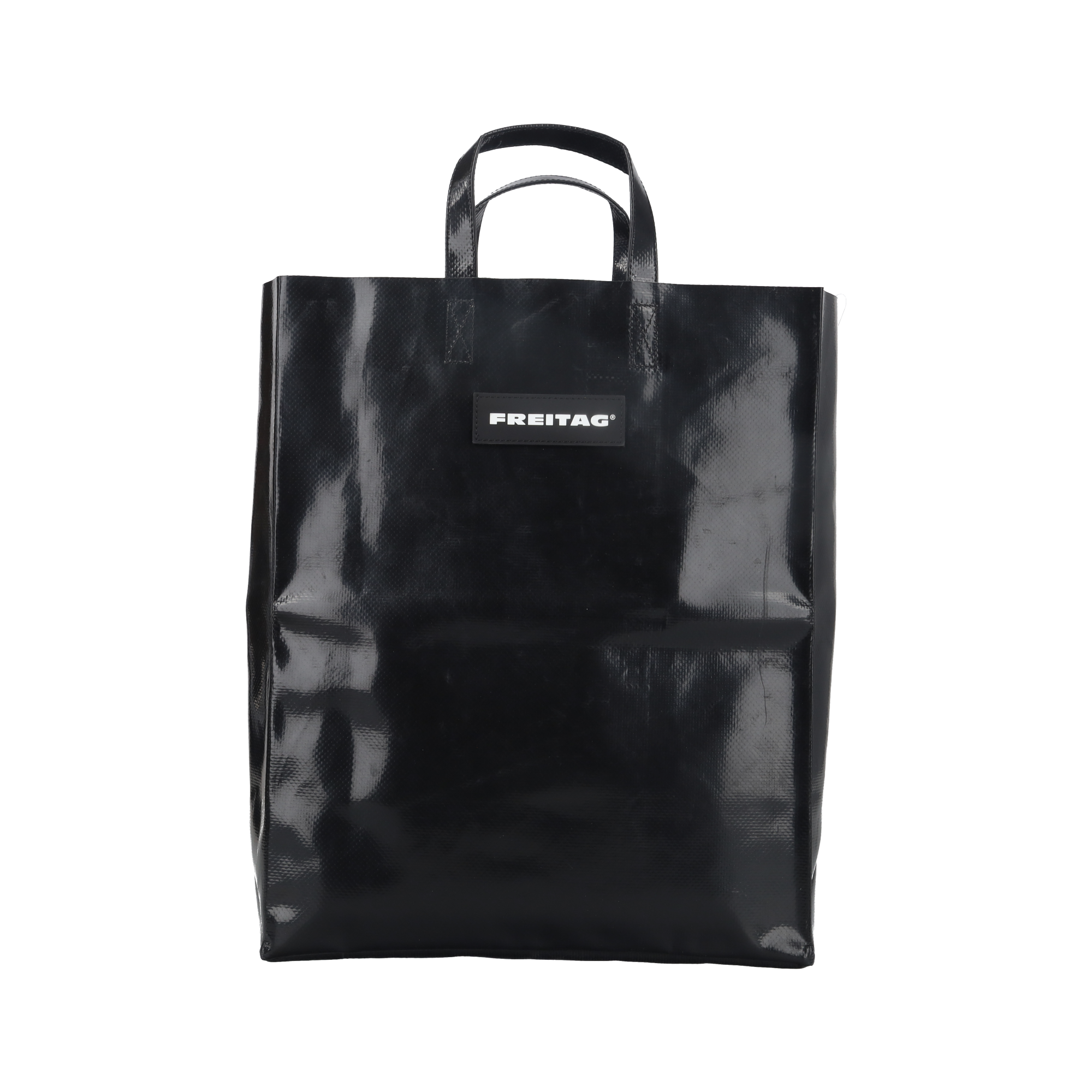 F52 MIAMI VICE | 037781 | FREITAG