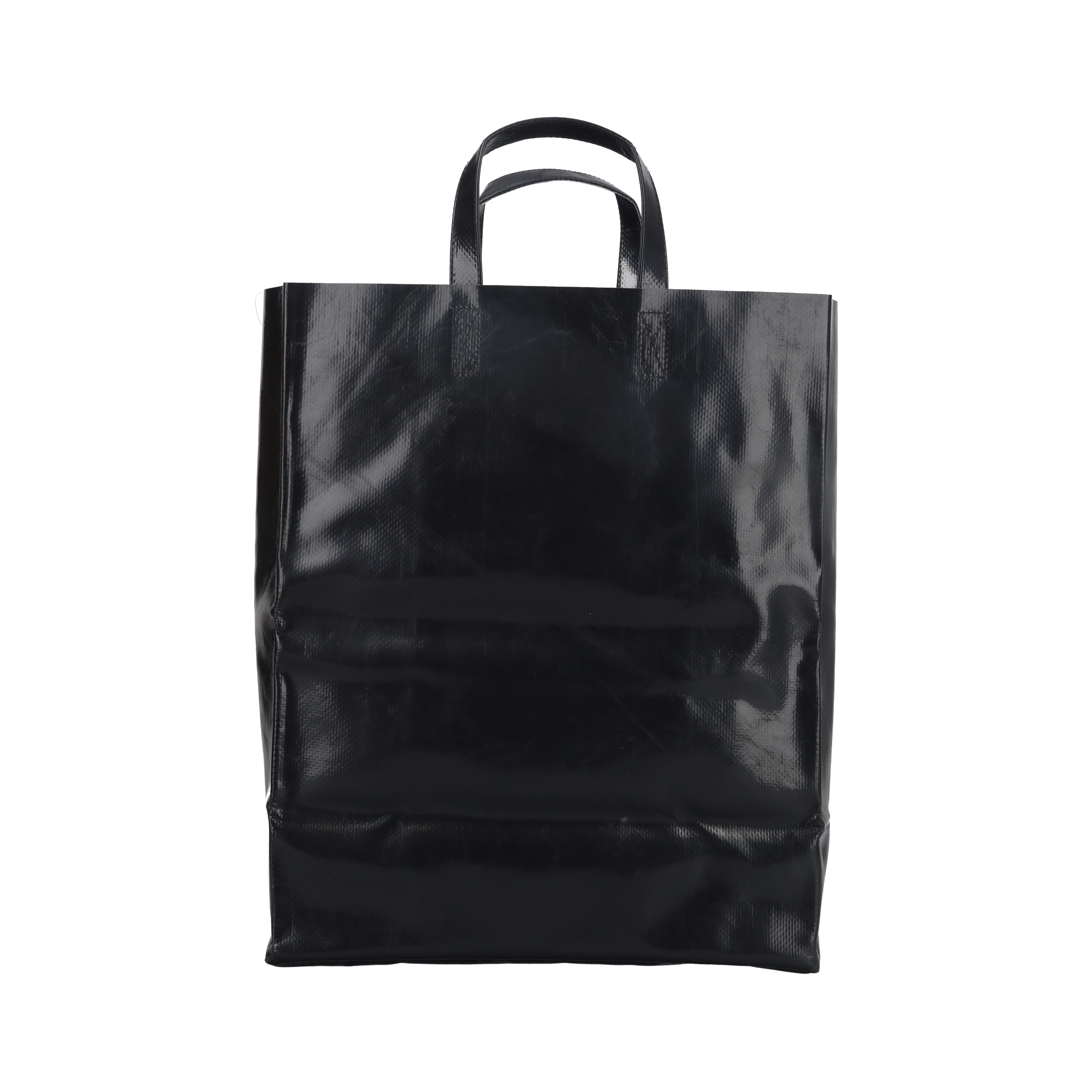 F52 MIAMI VICE | 037781 | FREITAG