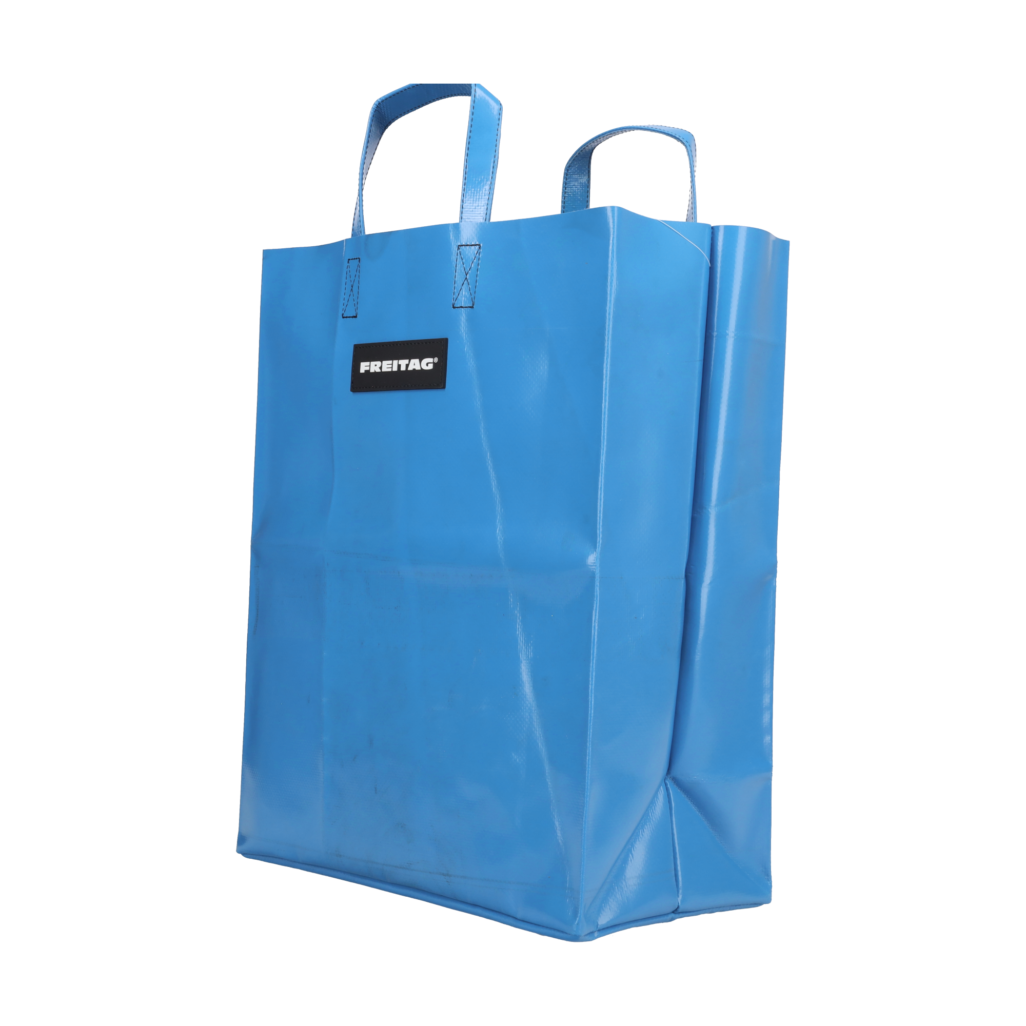 F52 MIAMI VICE | FREITAG