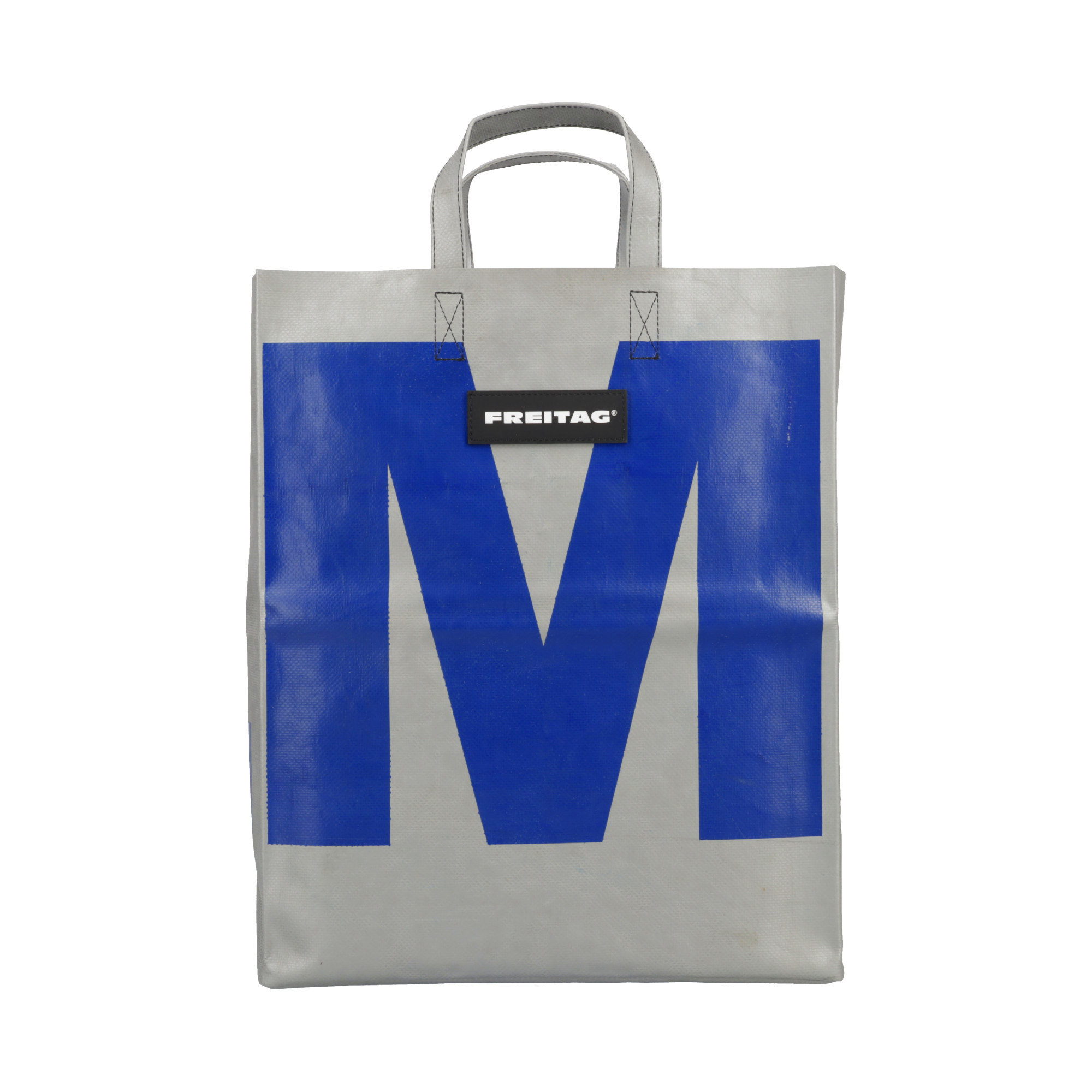 FREITAG F52 MIAMI VICE 紫 F52 MIAMI VICE | 037809 | FREITAG