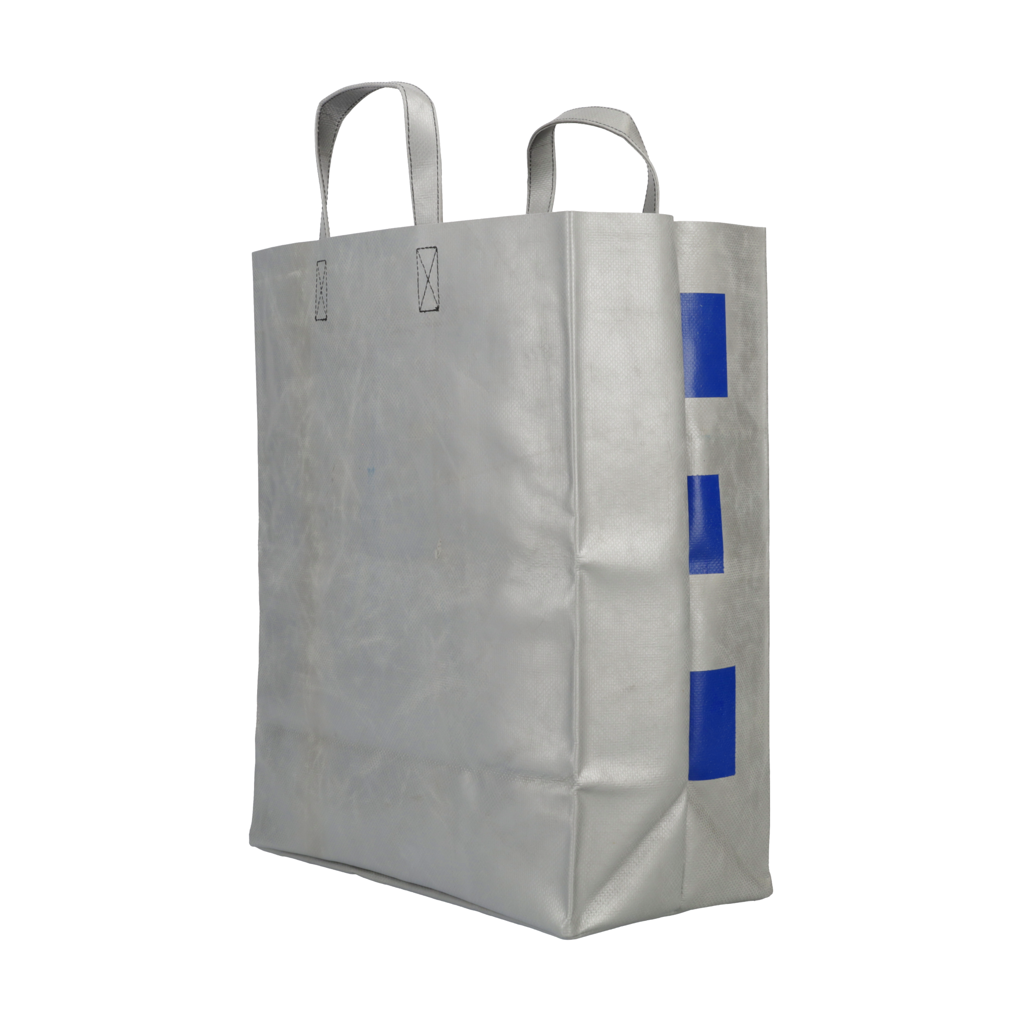 F52 MIAMI VICE | 037809 | FREITAG