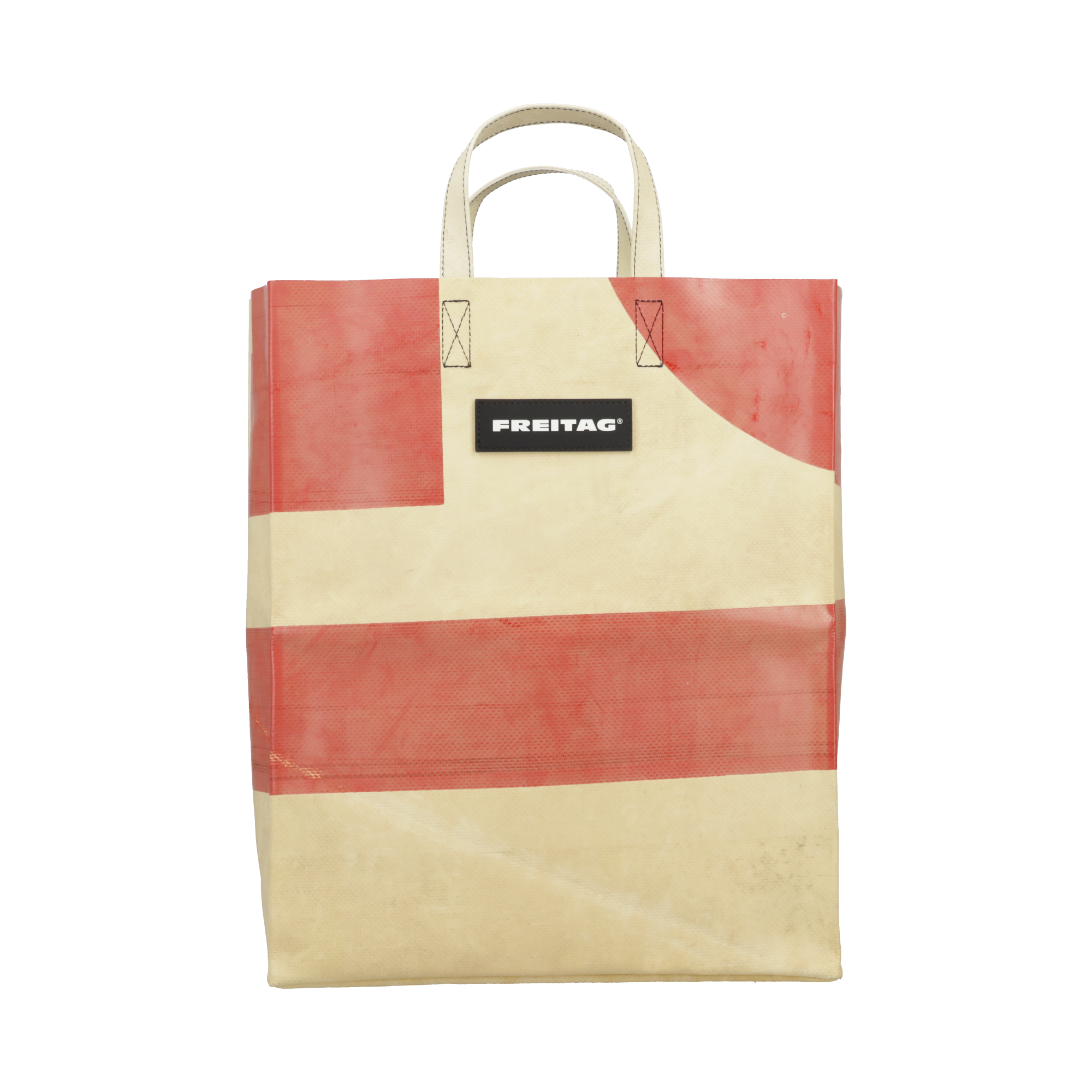 F52 MIAMI VICE | 037825 | FREITAG