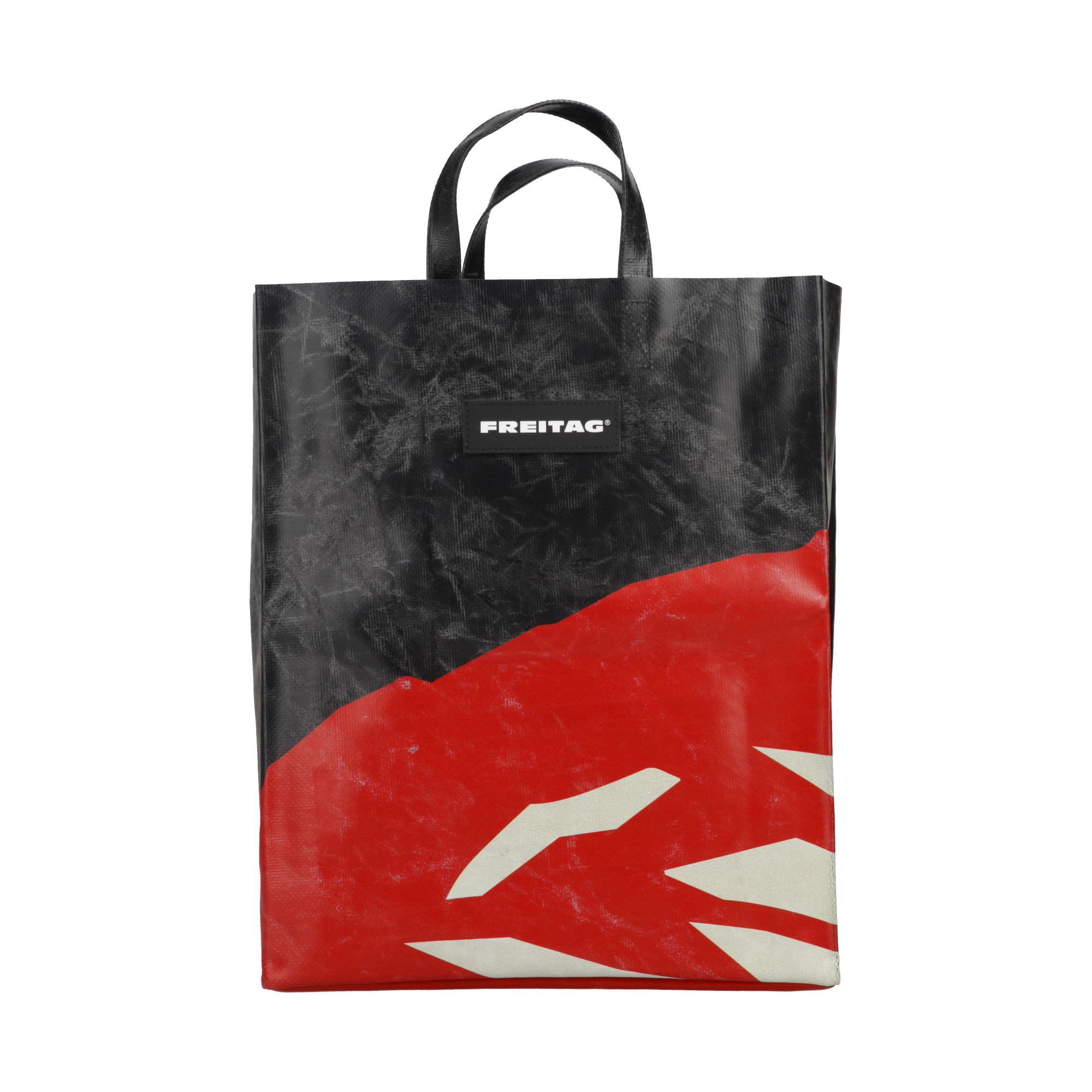 F52 MIAMI VICE | 037852 | FREITAG