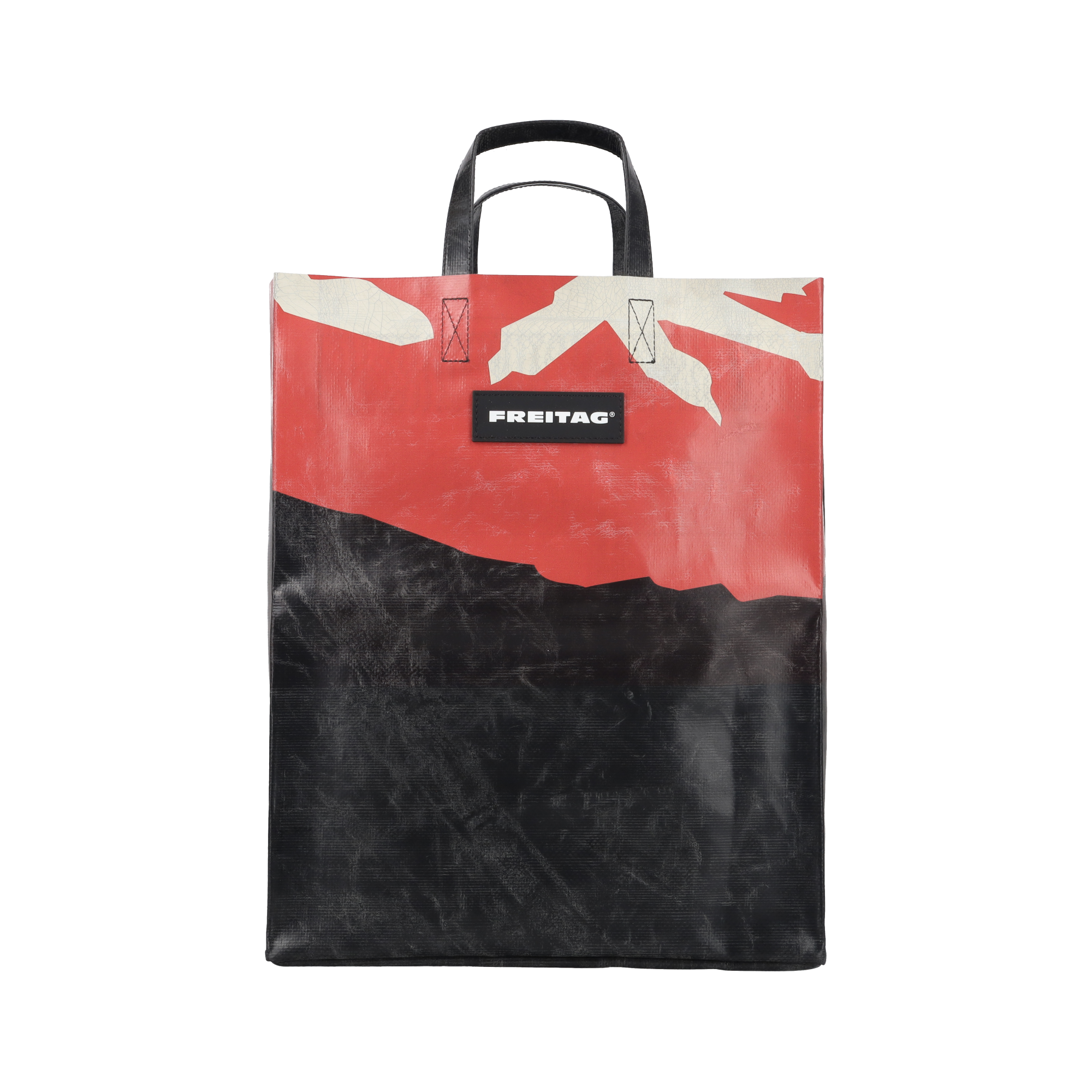 F271 MASIKURA | FREITAG