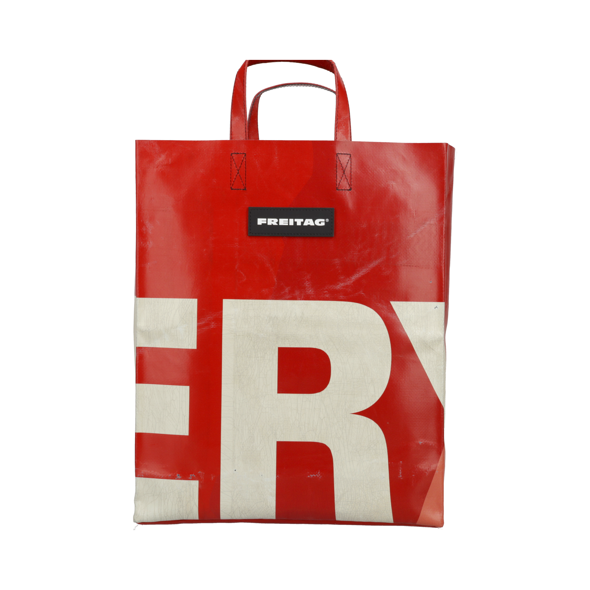 F52 MIAMI VICE | 037876 | FREITAG