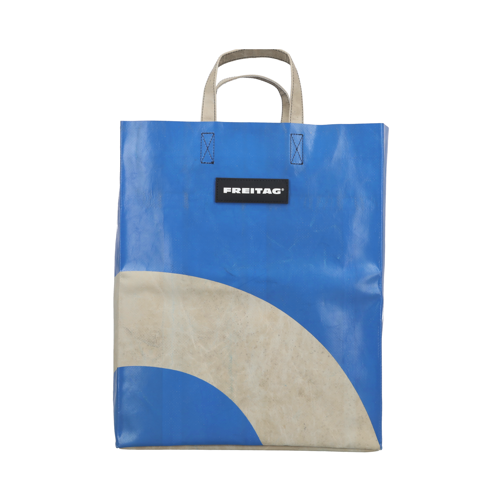 F52 MIAMI VICE | 037892 | FREITAG