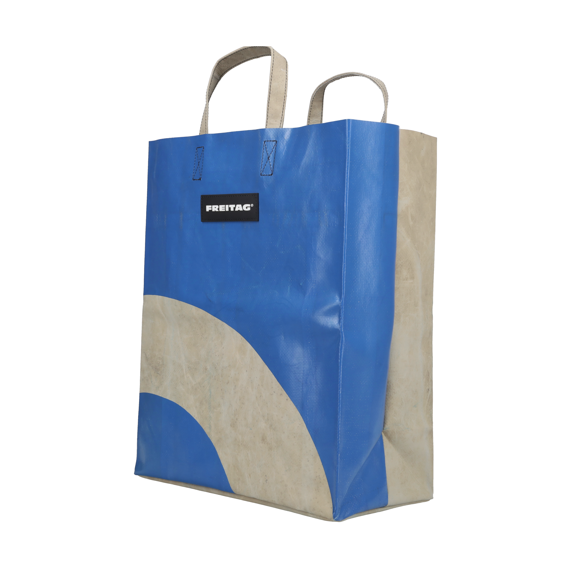 F52 MIAMI VICE | 037892 | FREITAG