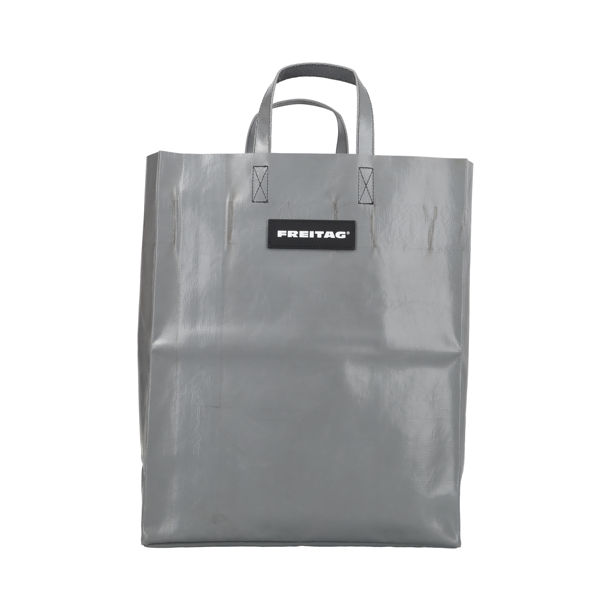 F52 MIAMI VICE | 037893 | FREITAG