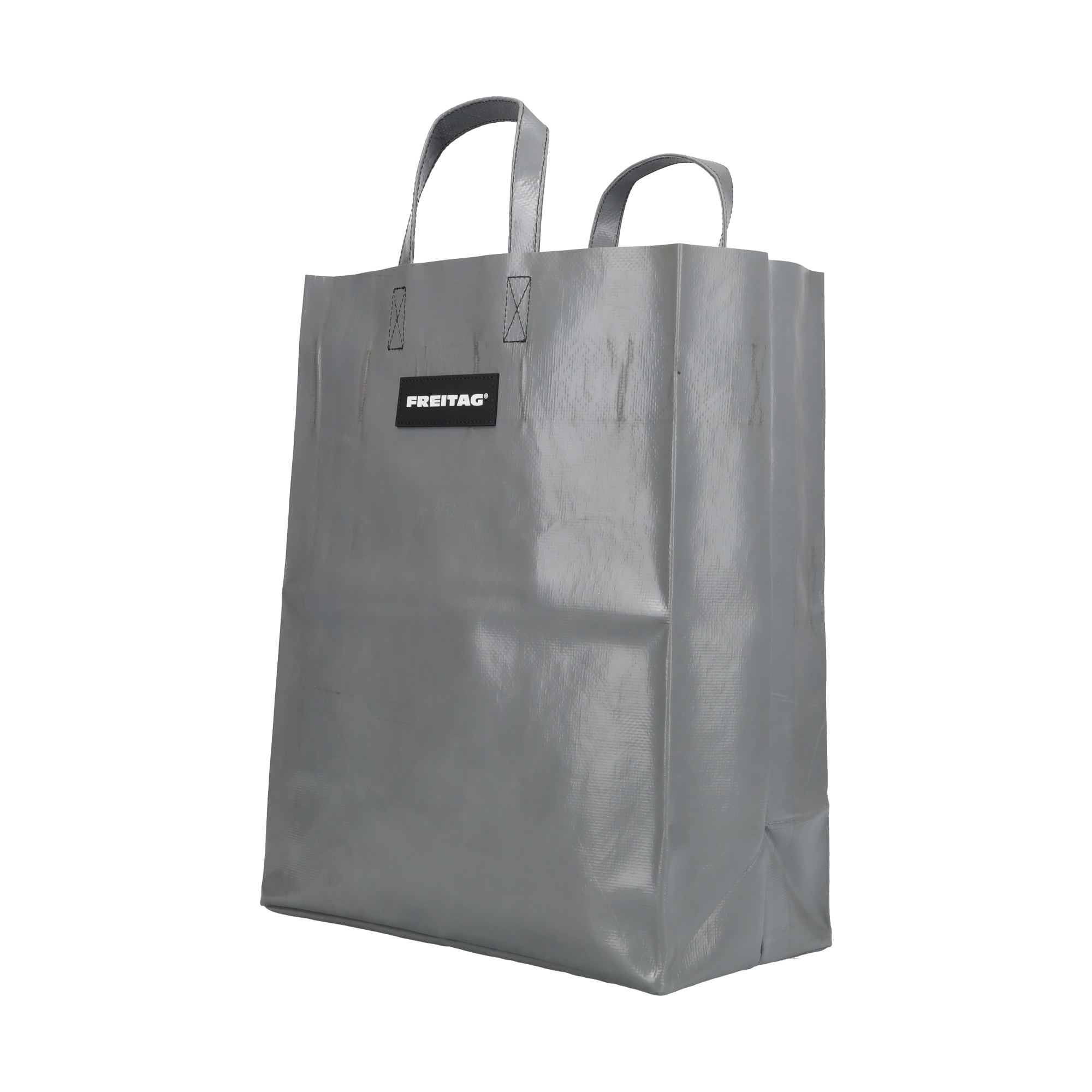 【暗灰】F52 MIAMI VICE F52 MIAMI VICE | 037893 | FREITAG