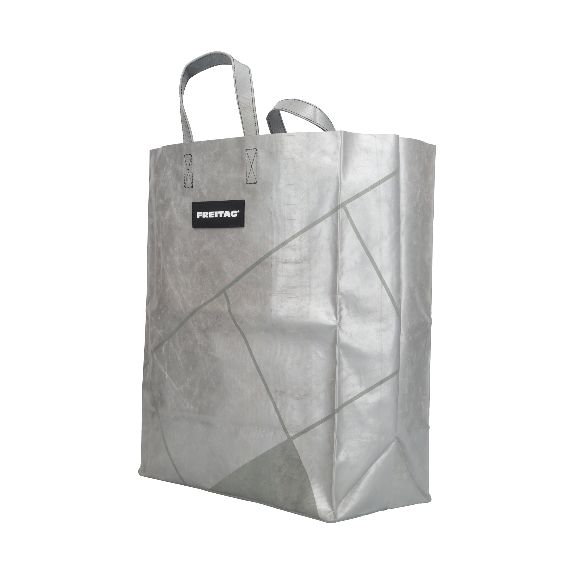 F52 MIAMI VICE | 037896 | FREITAG