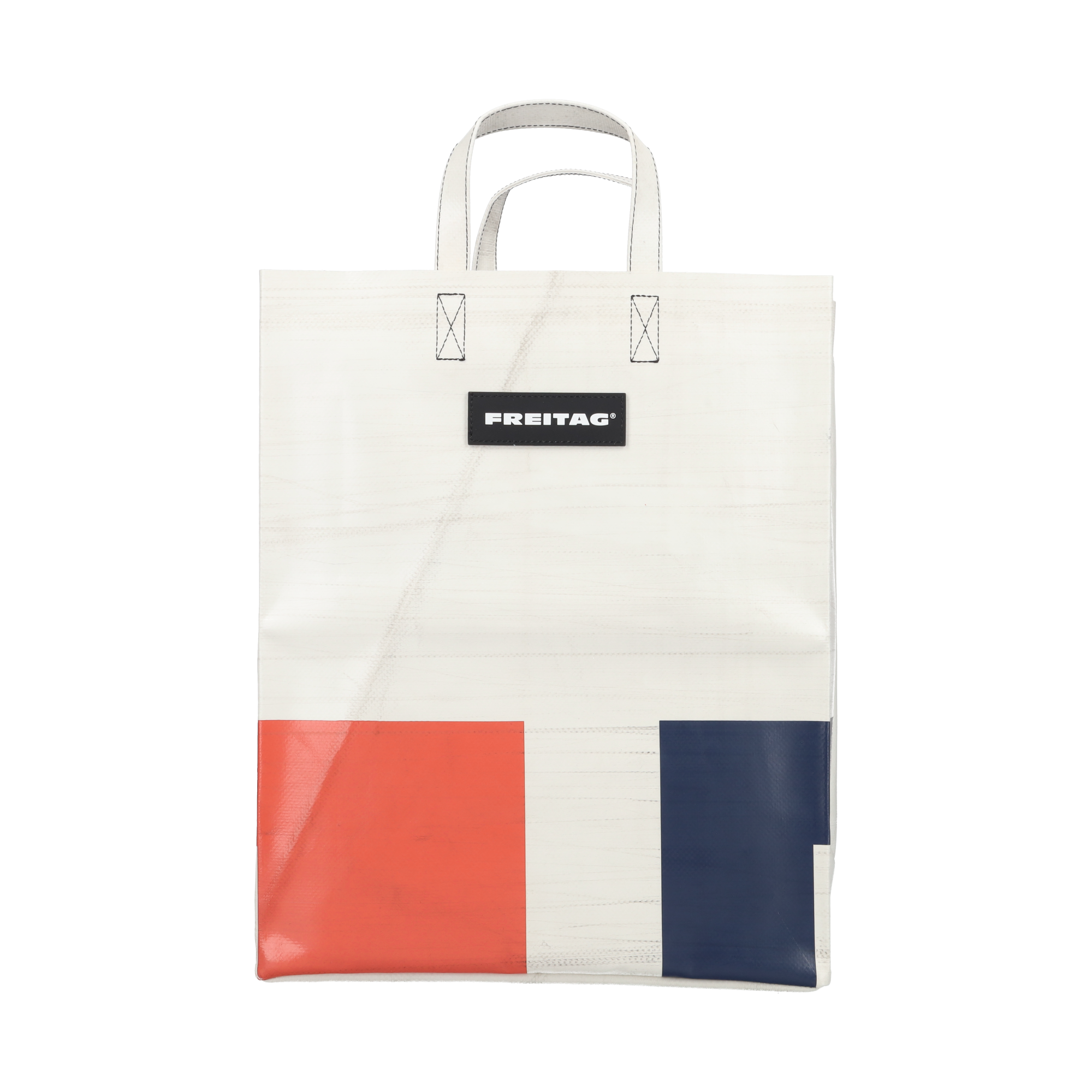 F52 MIAMI VICE | 037906 | FREITAG