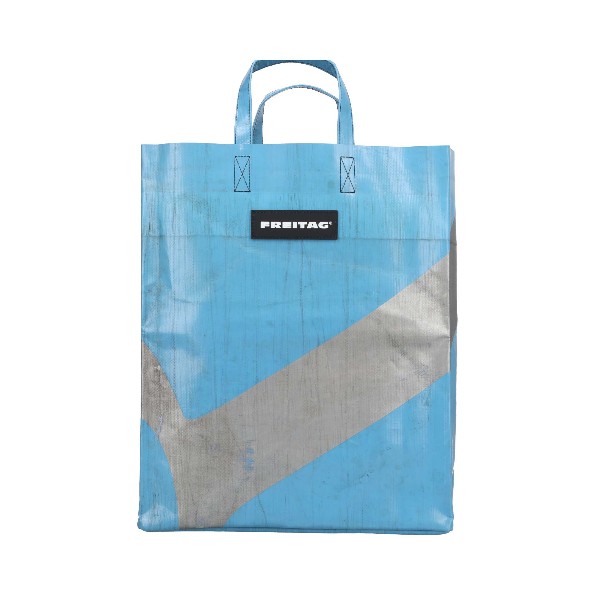 F52 MIAMI VICE | 037909 | FREITAG
