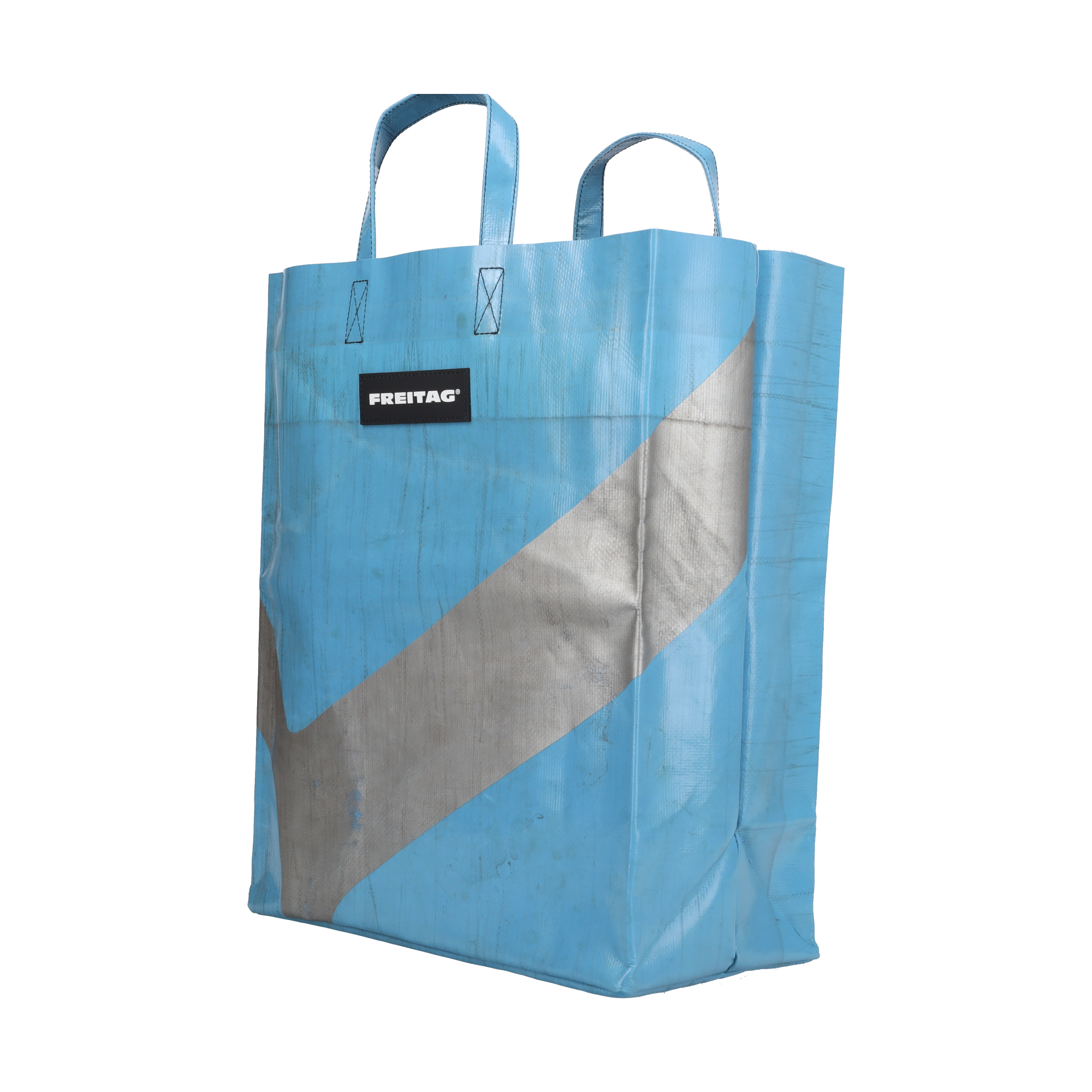 F52 MIAMI VICE | 037909 | FREITAG