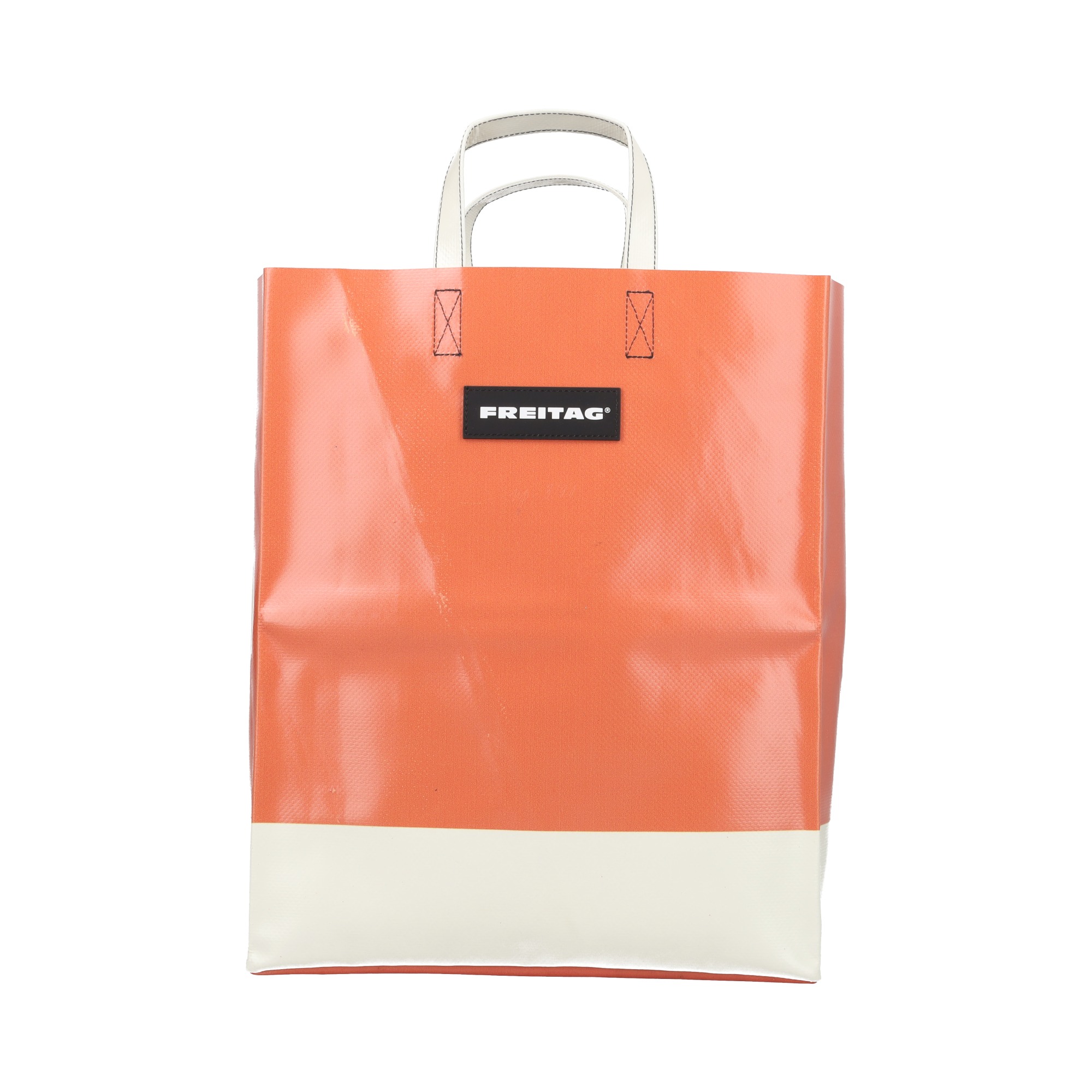 F52 MIAMI VICE | 037921 | FREITAG