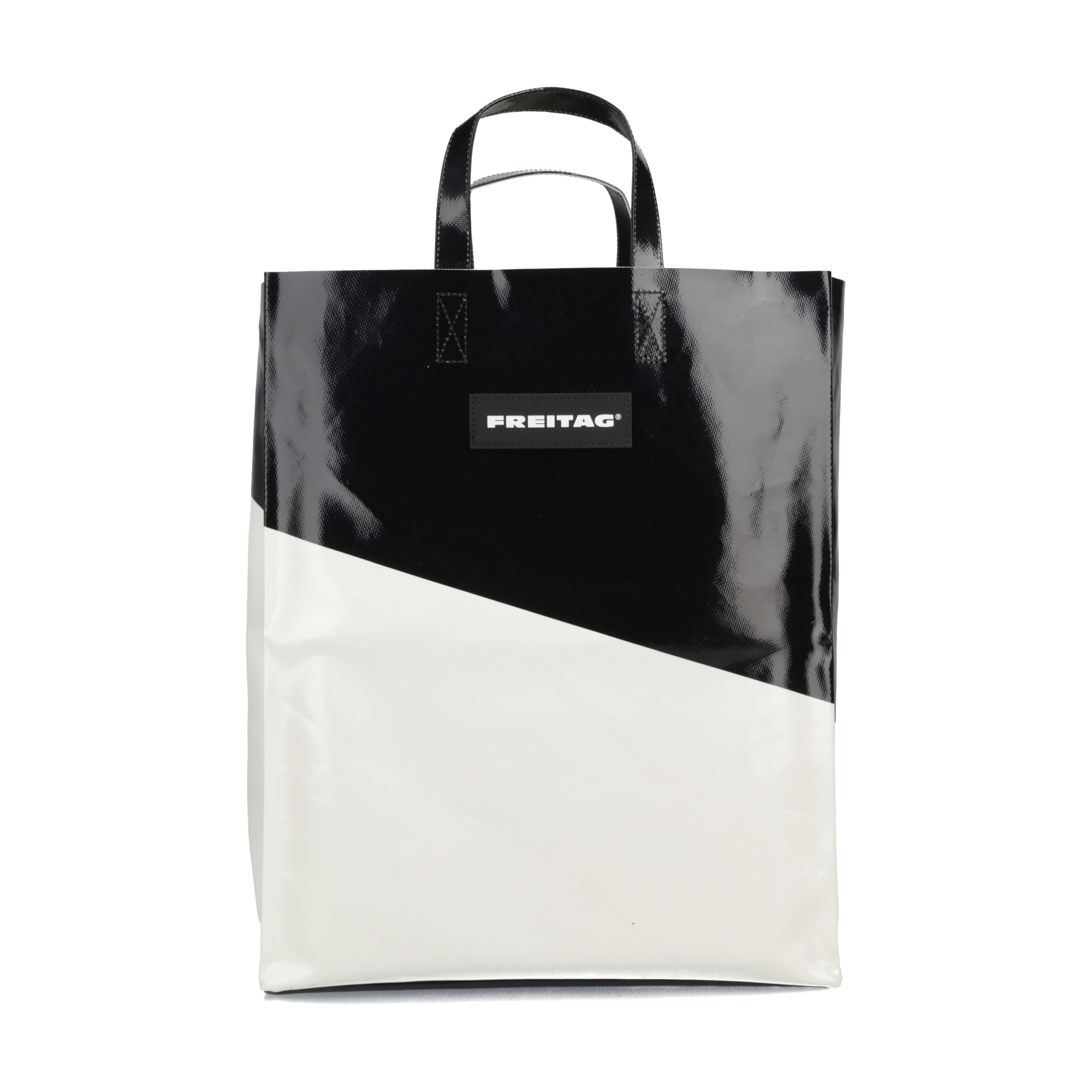 【転写】F52 MIAMI VICE F52 MIAMI VICE | 037929 | FREITAG