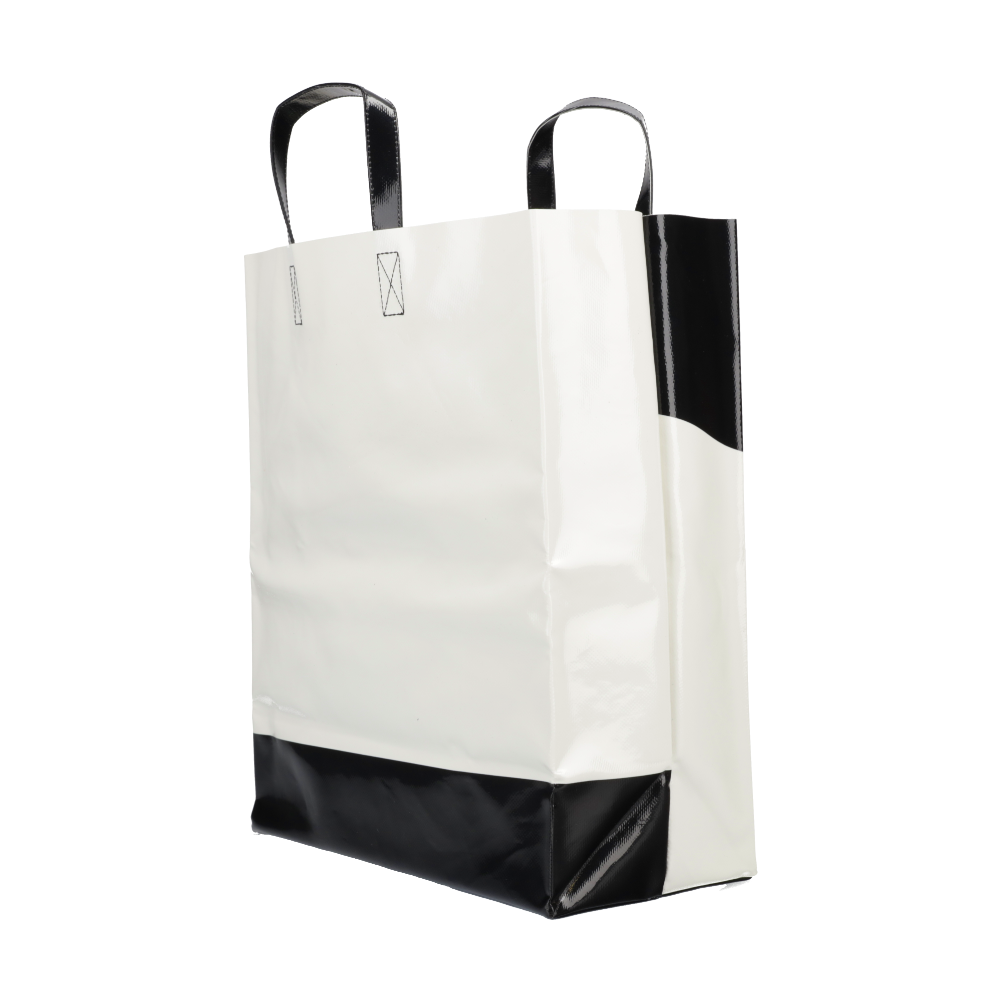 F52 MIAMI VICE | 037929 | FREITAG