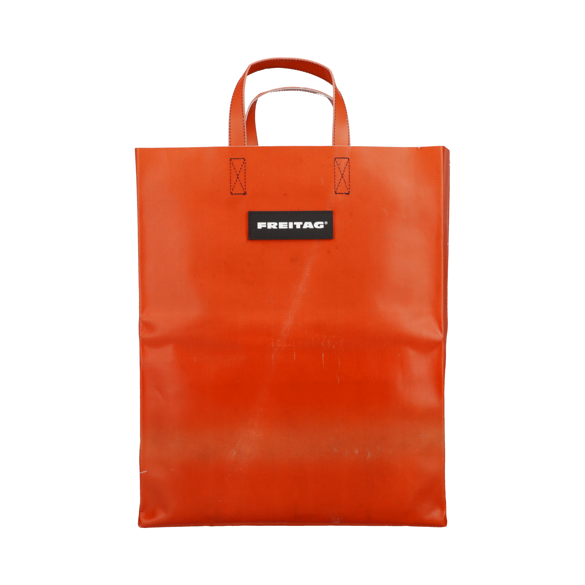 F52 MIAMI VICE | 037938 | FREITAG