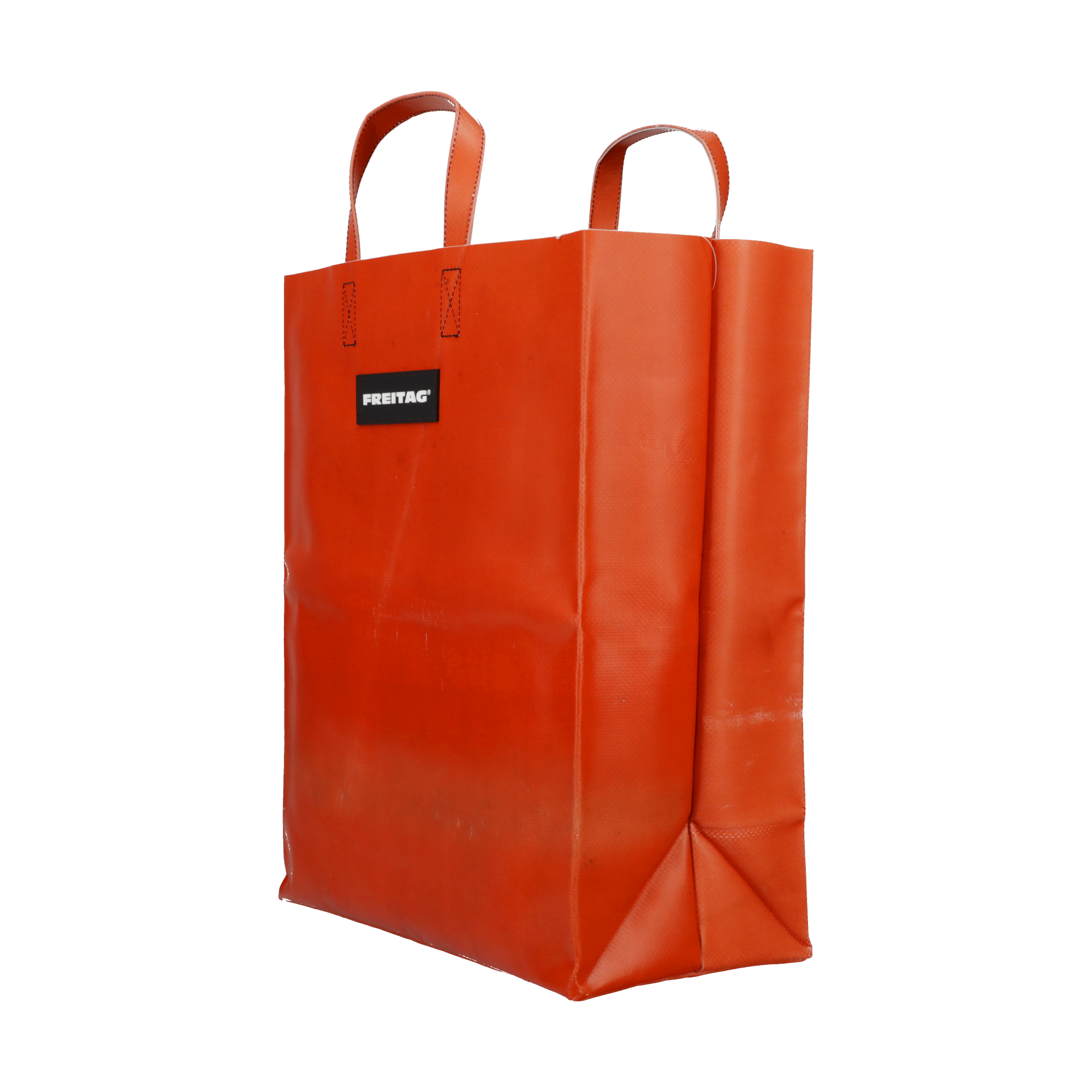 F52 MIAMI VICE | 037938 | FREITAG